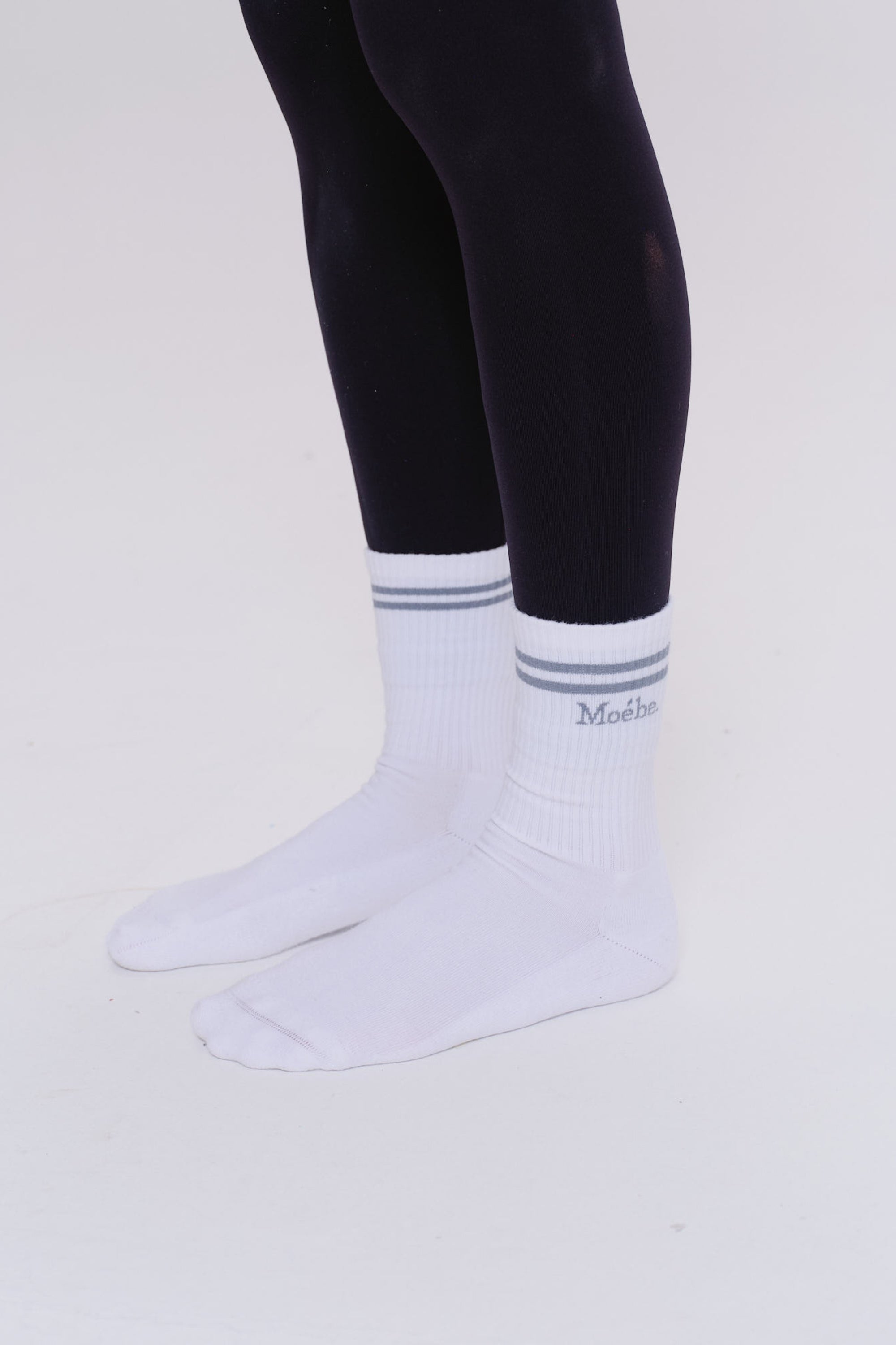 VarsitySocks-IronBlue-1.jpg