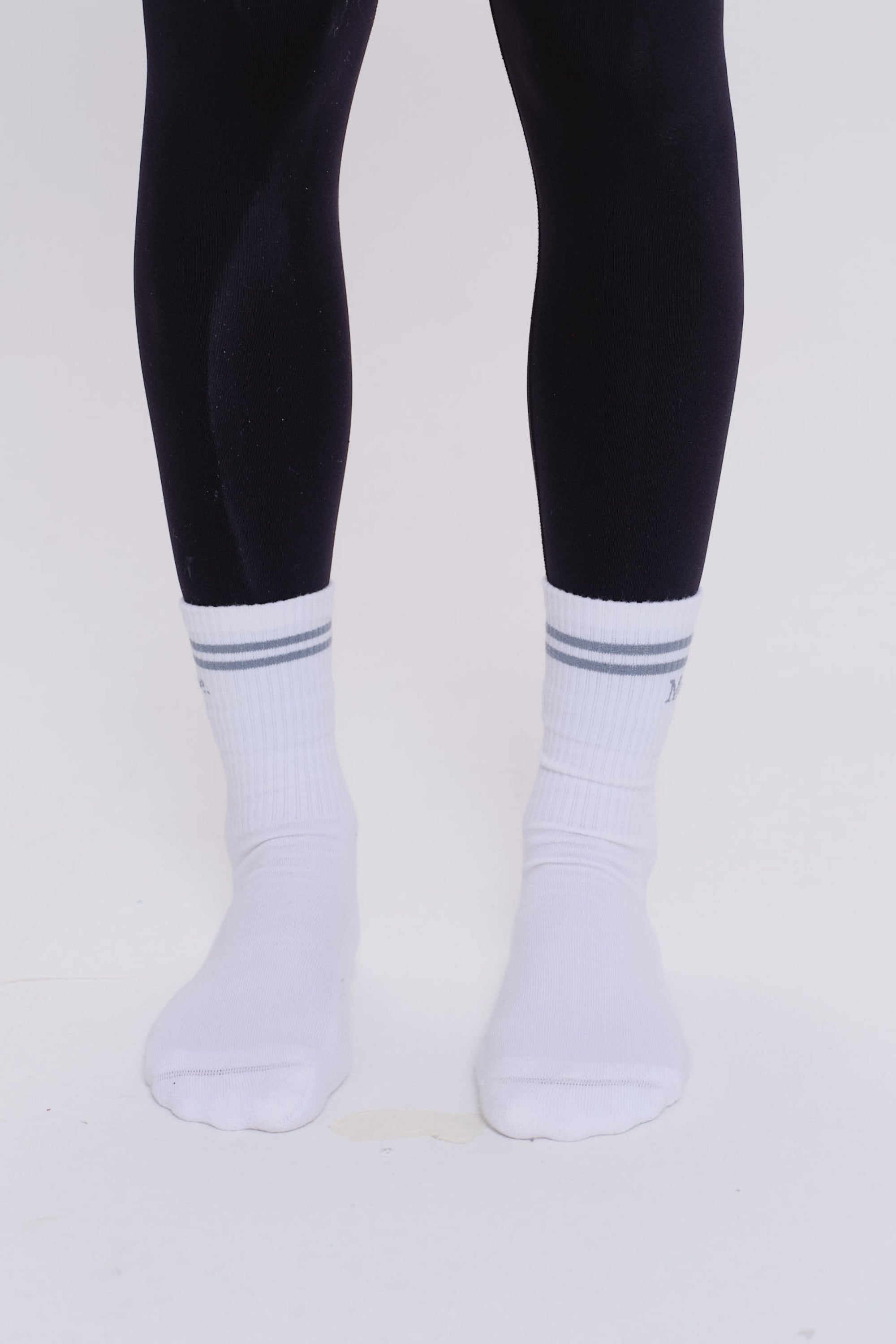 VarsitySocks-IronBlue-2.jpg