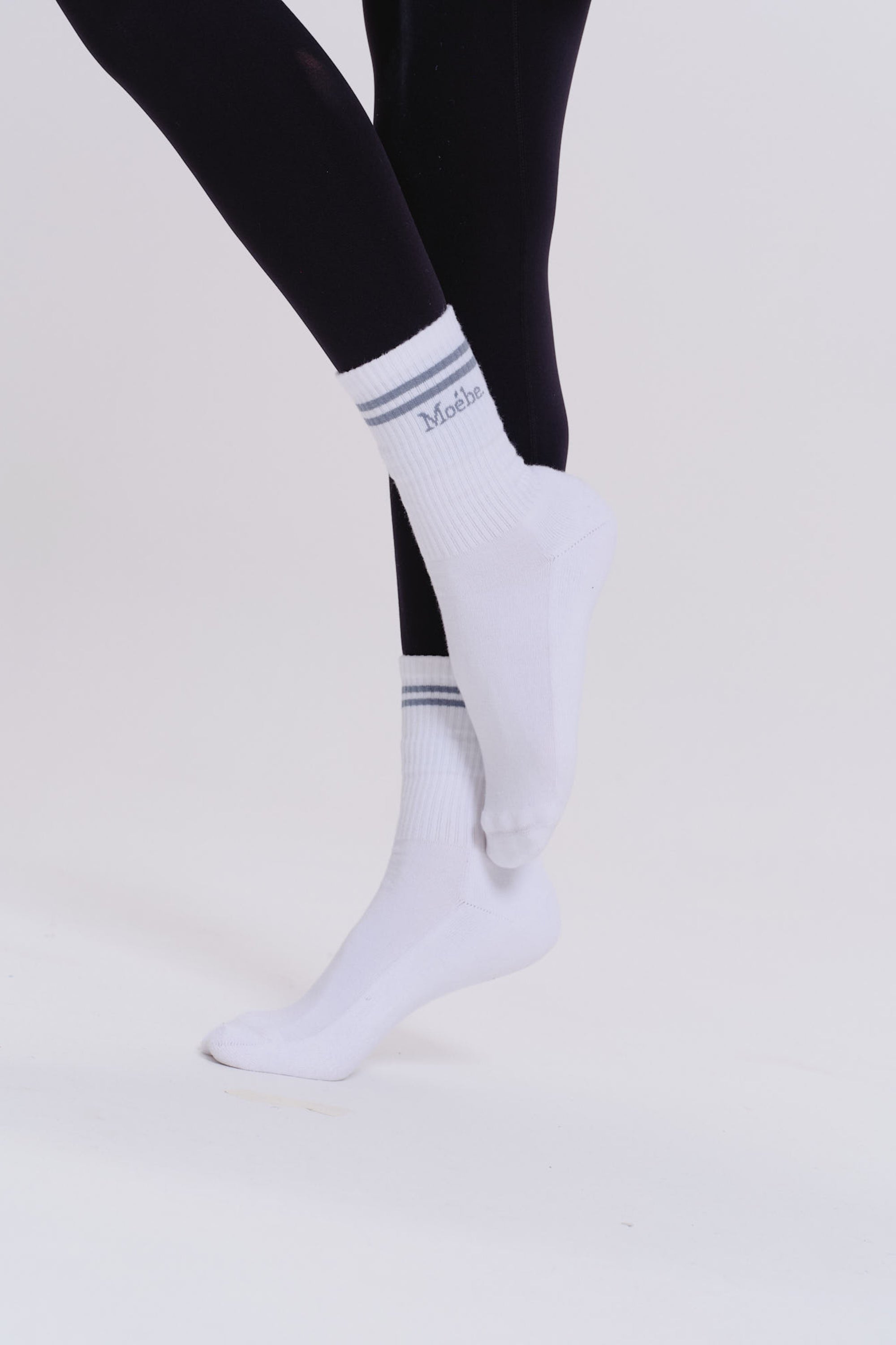 VarsitySocks-IronBlue-3.jpg