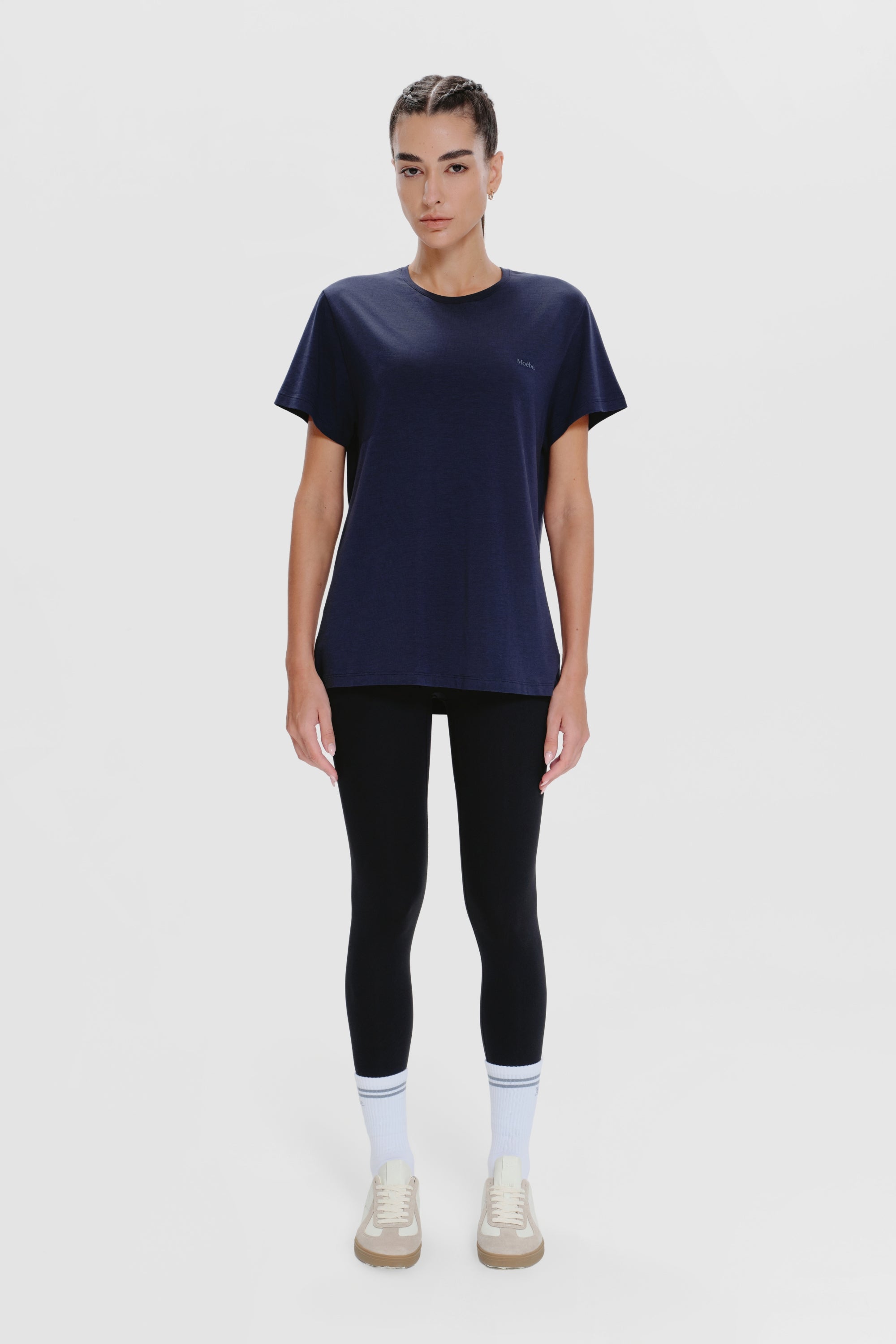 VarsitySocks-IronBlue-4.jpg