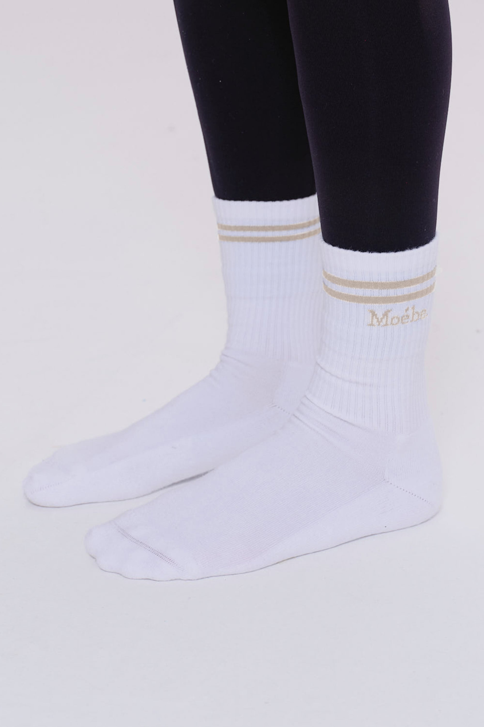 VarsitySocks-Taupe-1.jpg