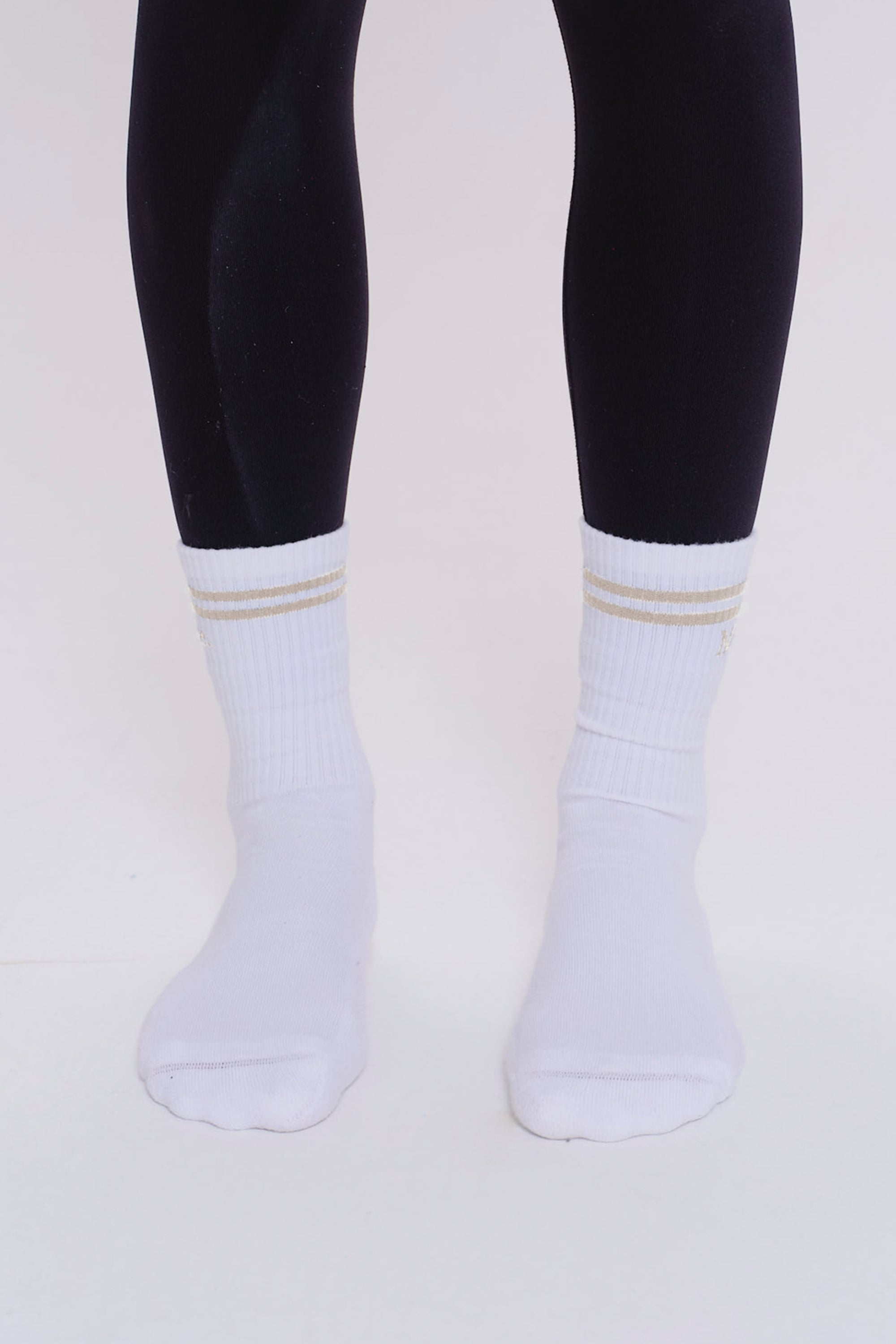 VarsitySocks-Taupe-2.jpg