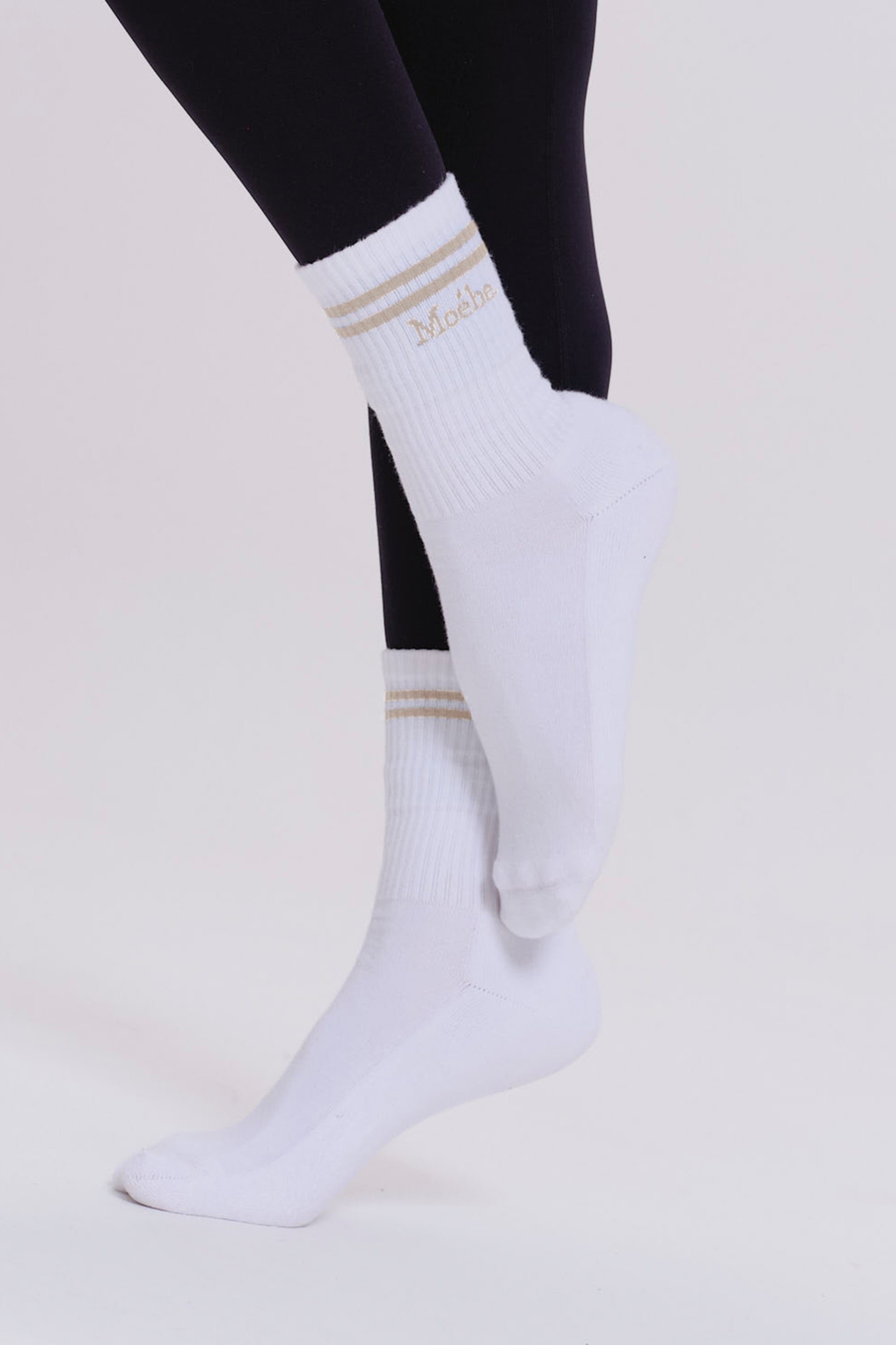 VarsitySocks-Taupe-3.jpg