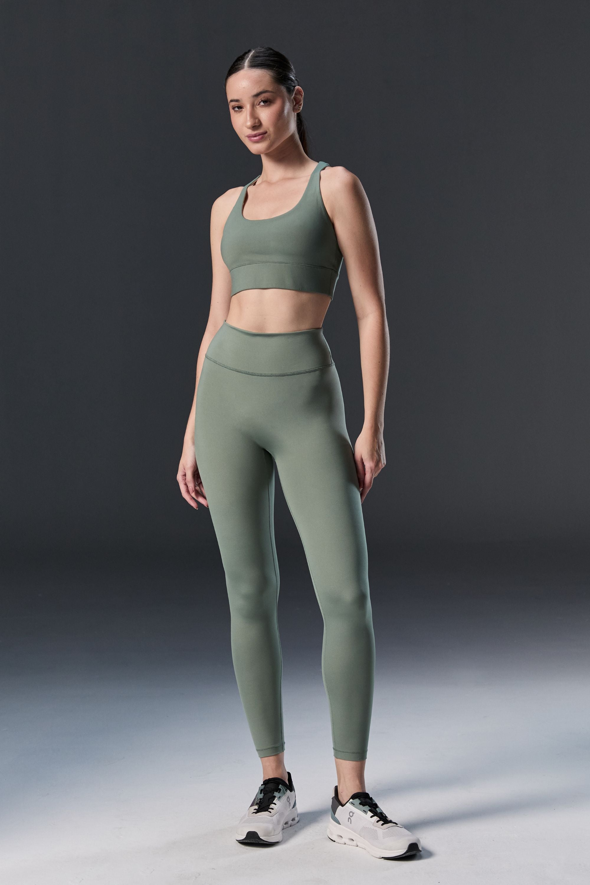 Victorygreen1_3.jpg