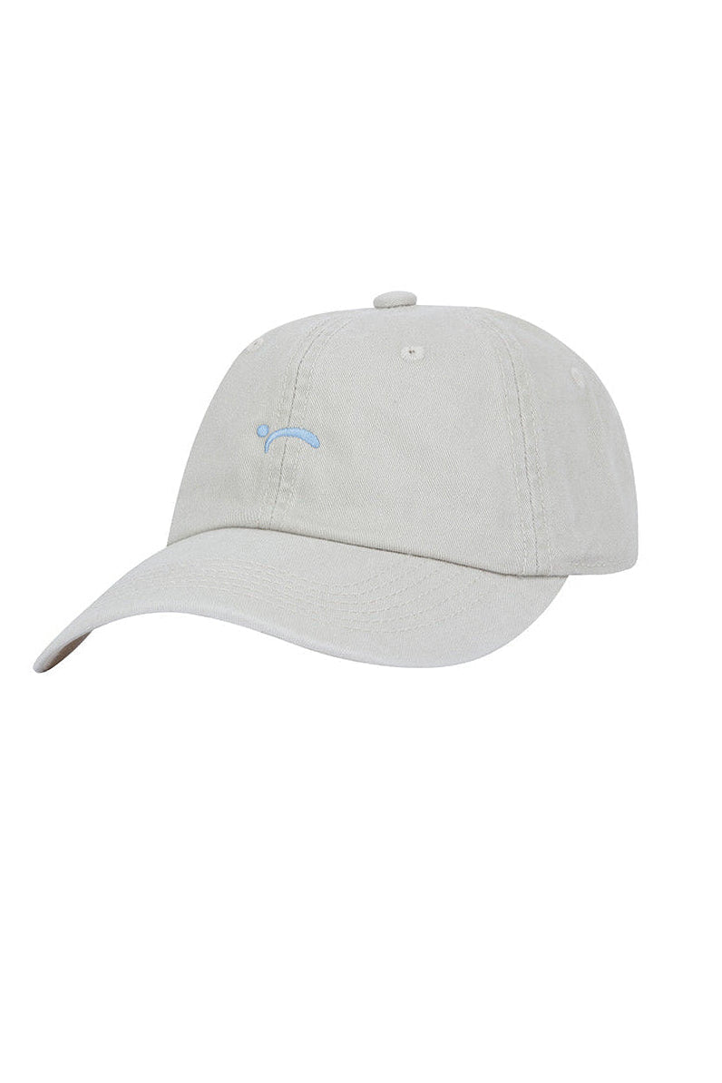 VintageCapBeige_r003_a000.jpg