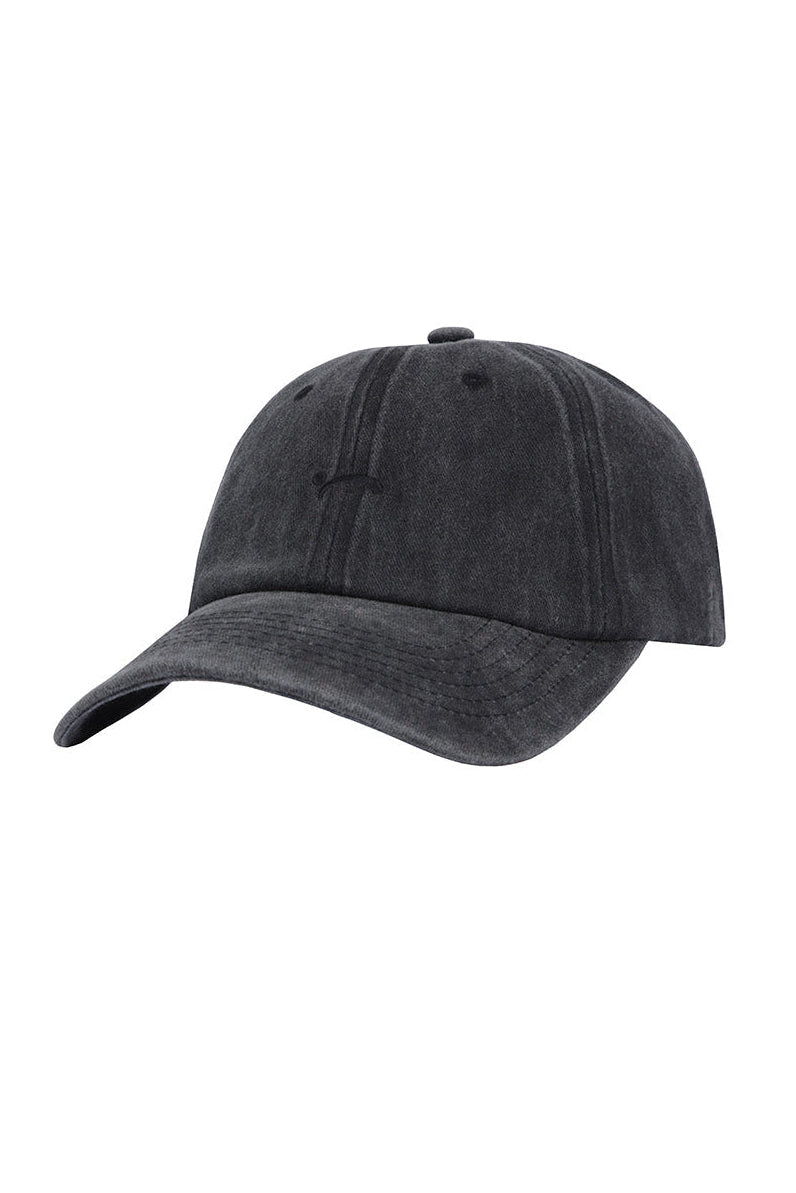 VintageCapBlack_r003_a000.jpg