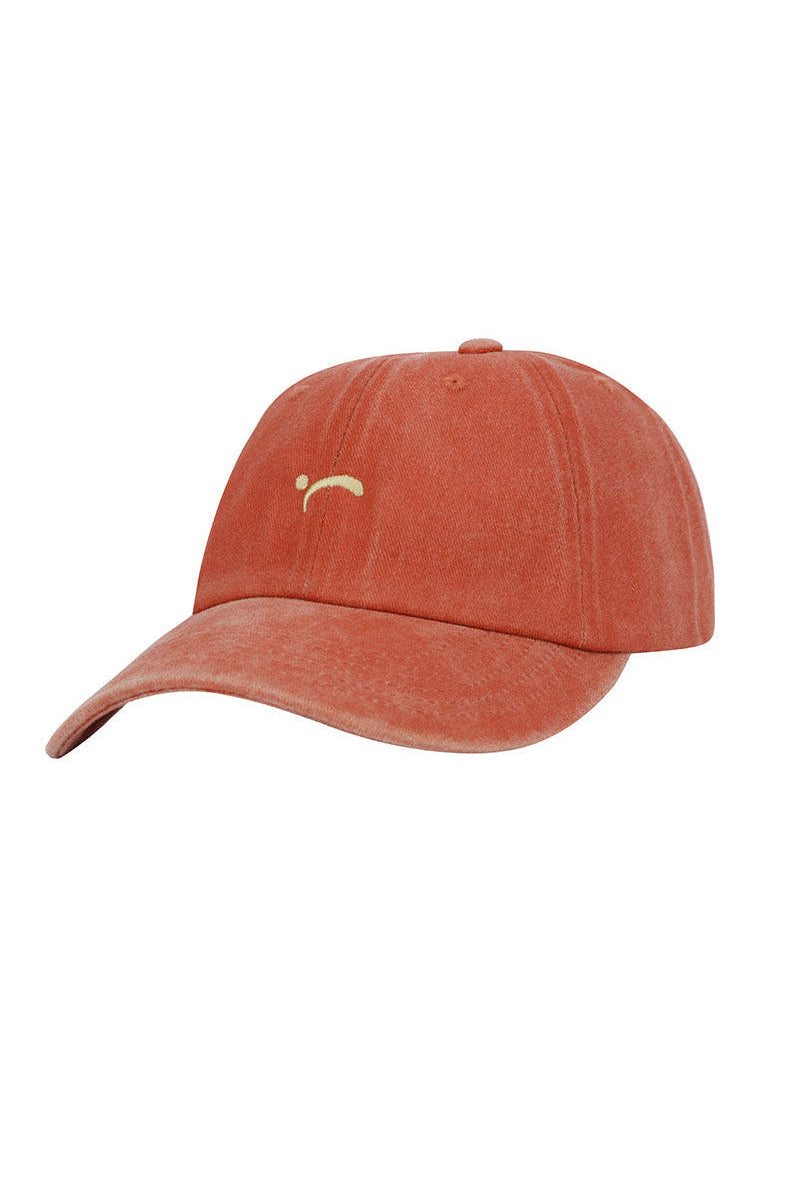 VintageCapOrange_r003_a000.jpg