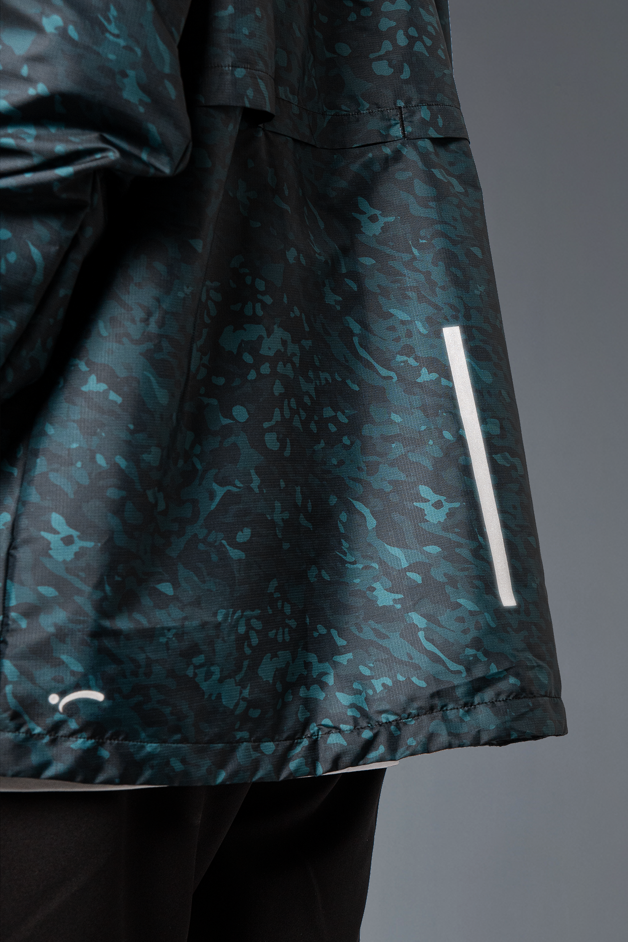 WIND7_0f59b219-5339-49c0-b4bf-eb59612bca06.png