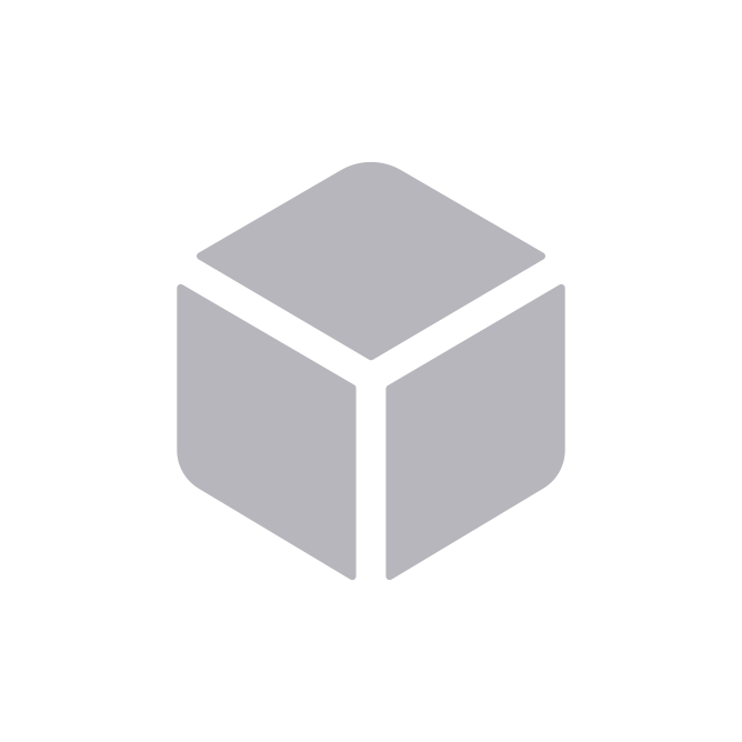 default-bundle-image_ffa98843-982f-43be-bc95-d88c7b2e3bb7.png