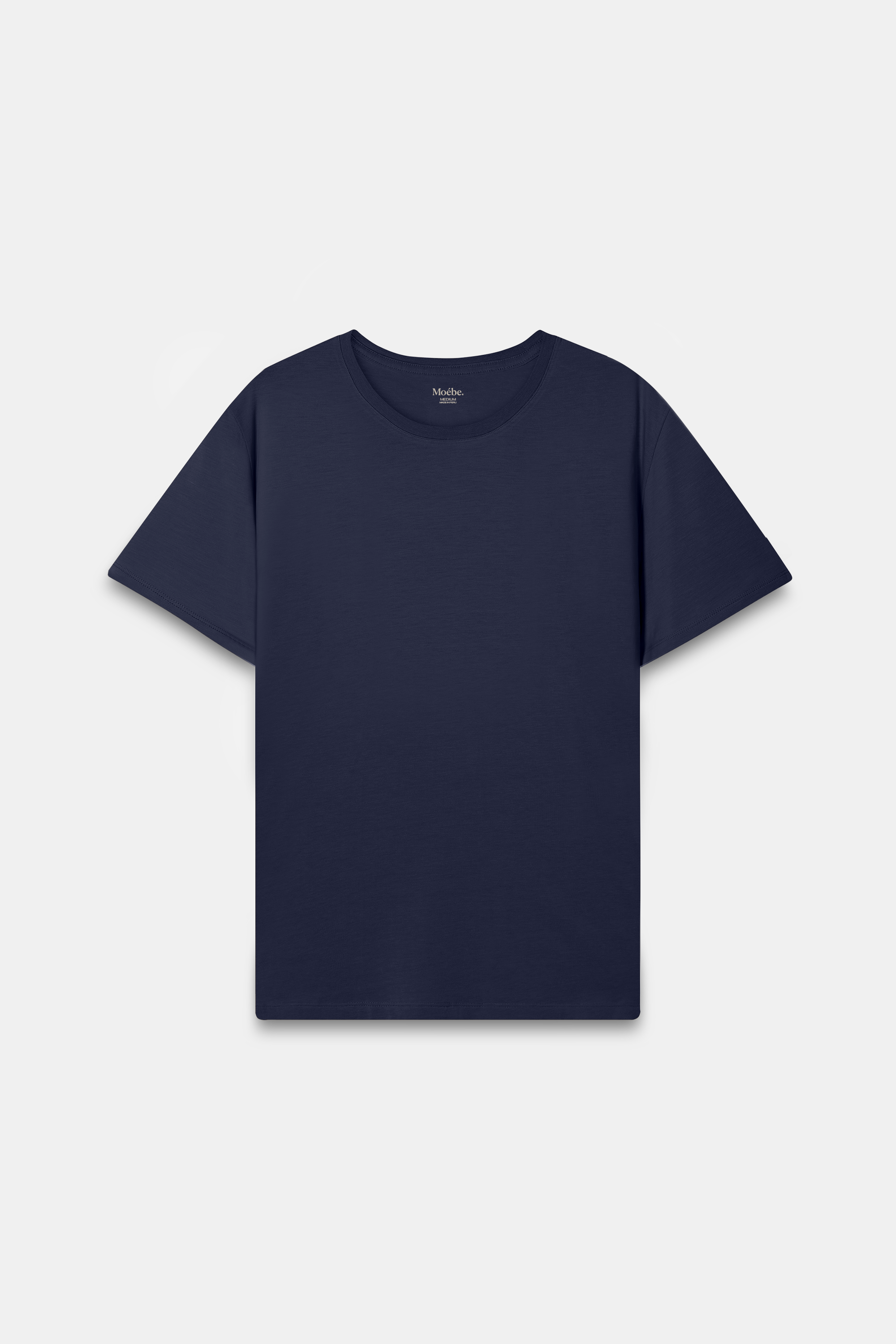 everyday-tee-Nautic-Blue.png