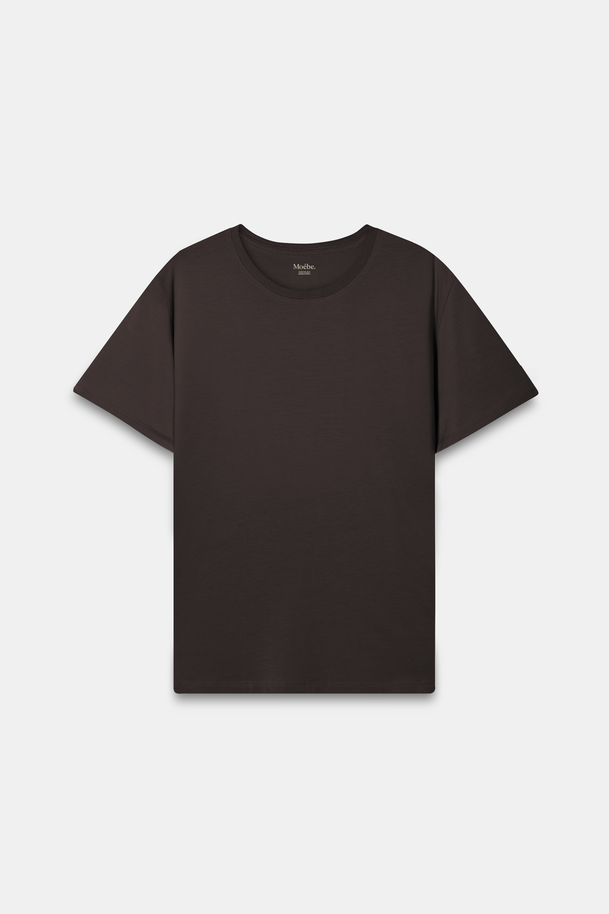 everyday-tee-dark-chocolate.png