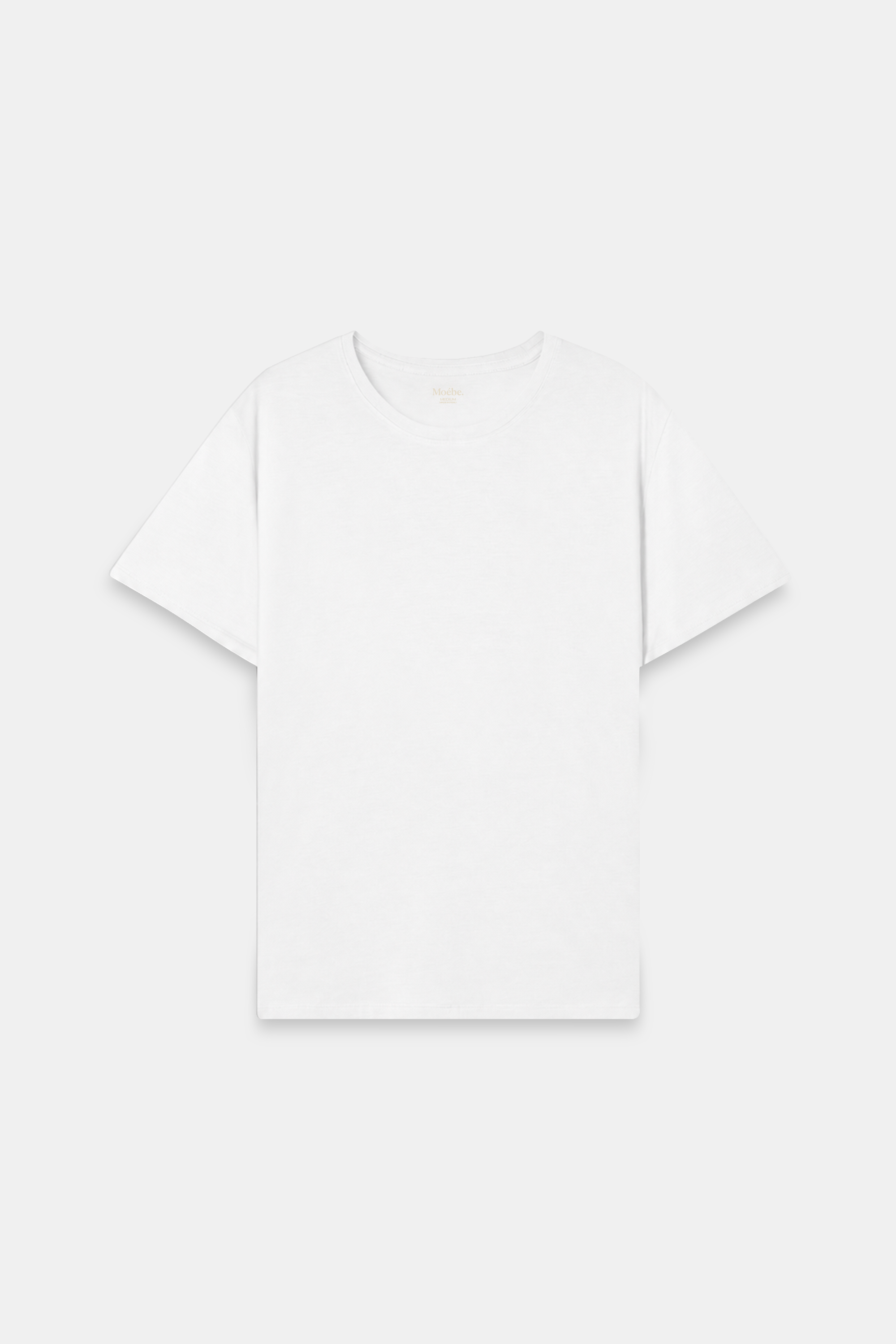 everyday-tee-white.png