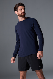 Falcon Short - Black