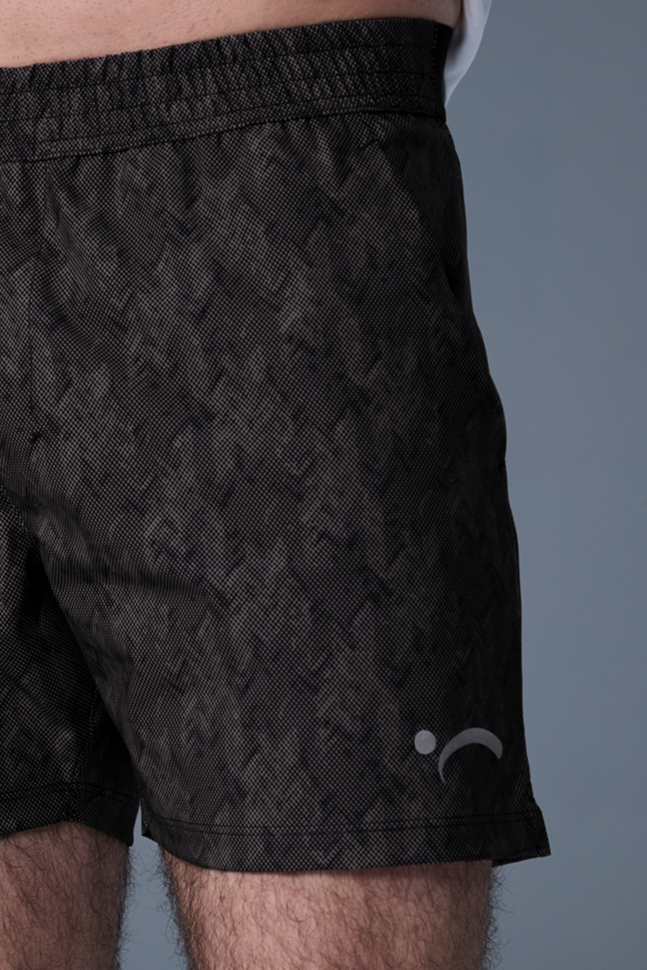fm5.png