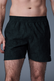 Falcon Short - Shadow Green