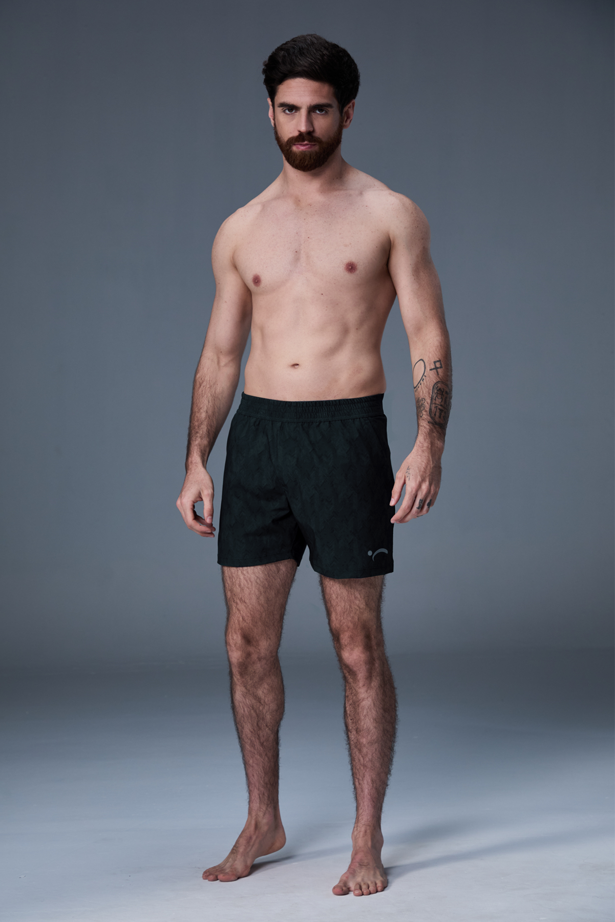 fv2_c9165df4-befc-461c-bfc0-a5177a44dabc.png
