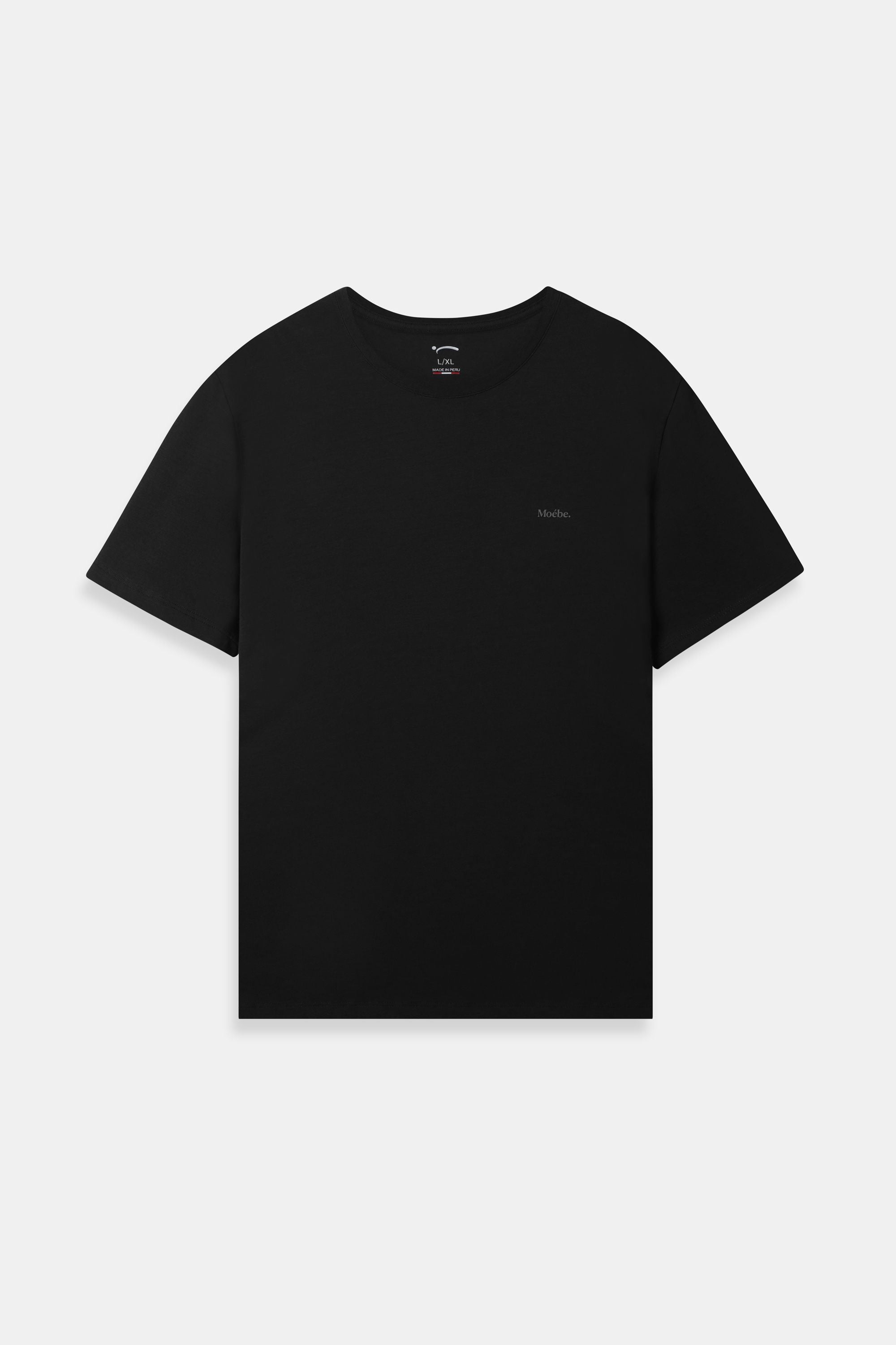 graphicoversizesupersoft-black-0.jpg