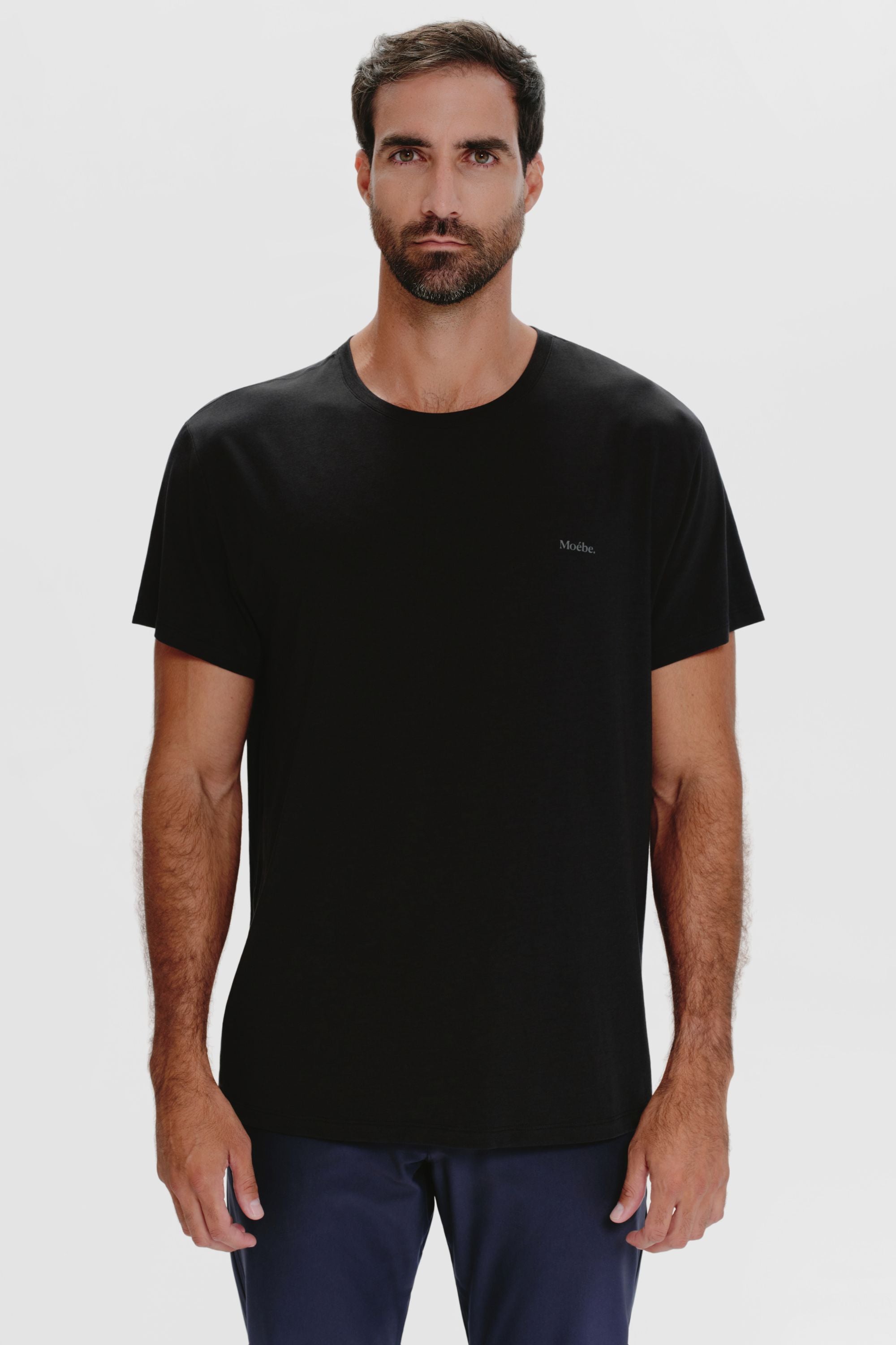 graphicoversizesupersoft-black-1.jpg