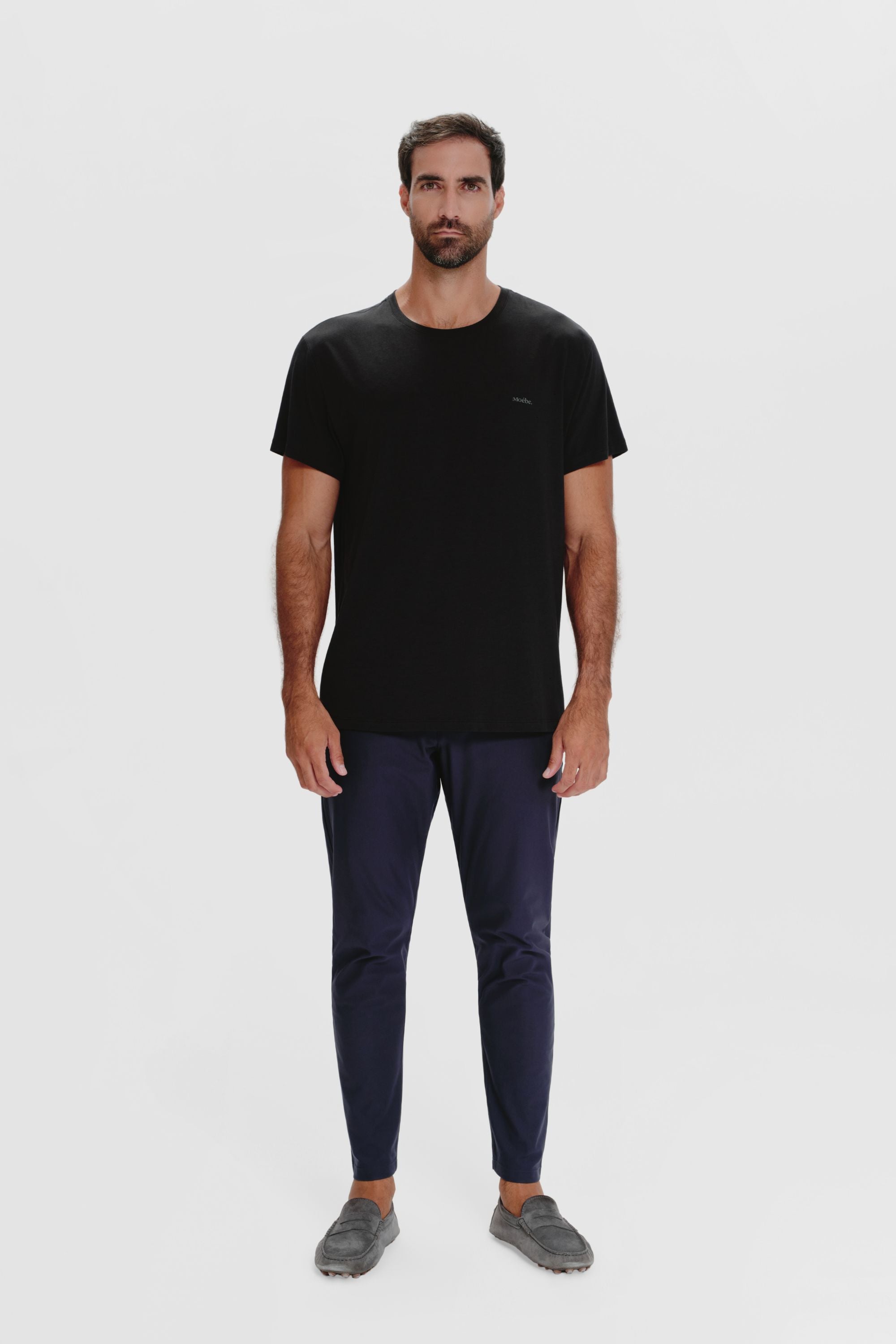 graphicoversizesupersoft-black-2.jpg