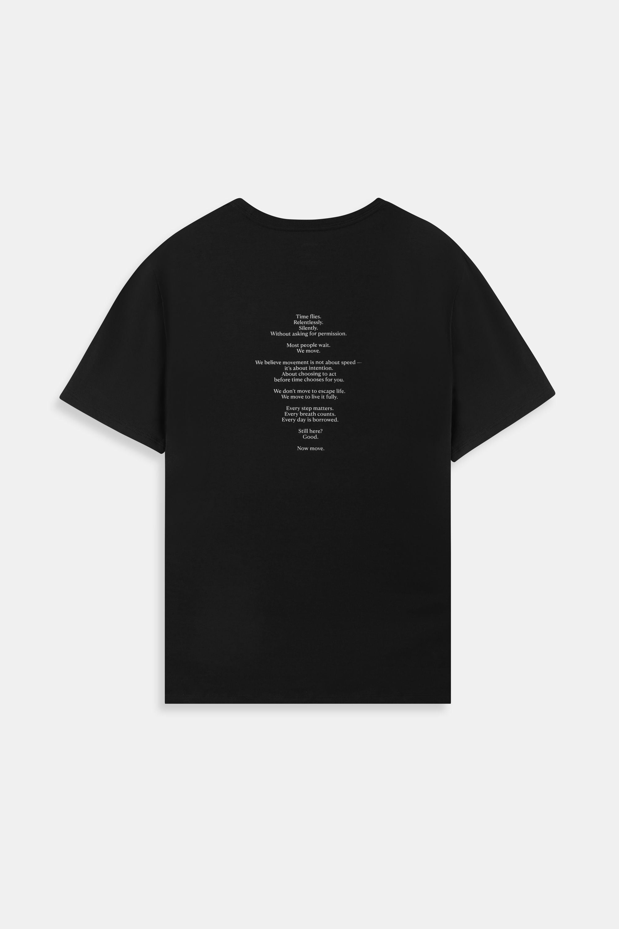 graphicoversizesupersoft-blackmanifesto-0.jpg
