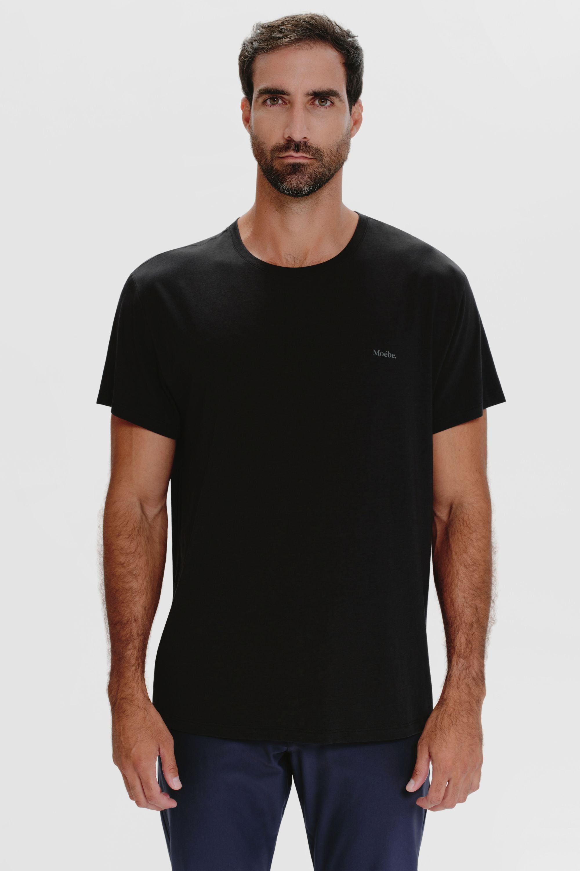 graphicoversizesupersoft-blackmanifesto-1.jpg