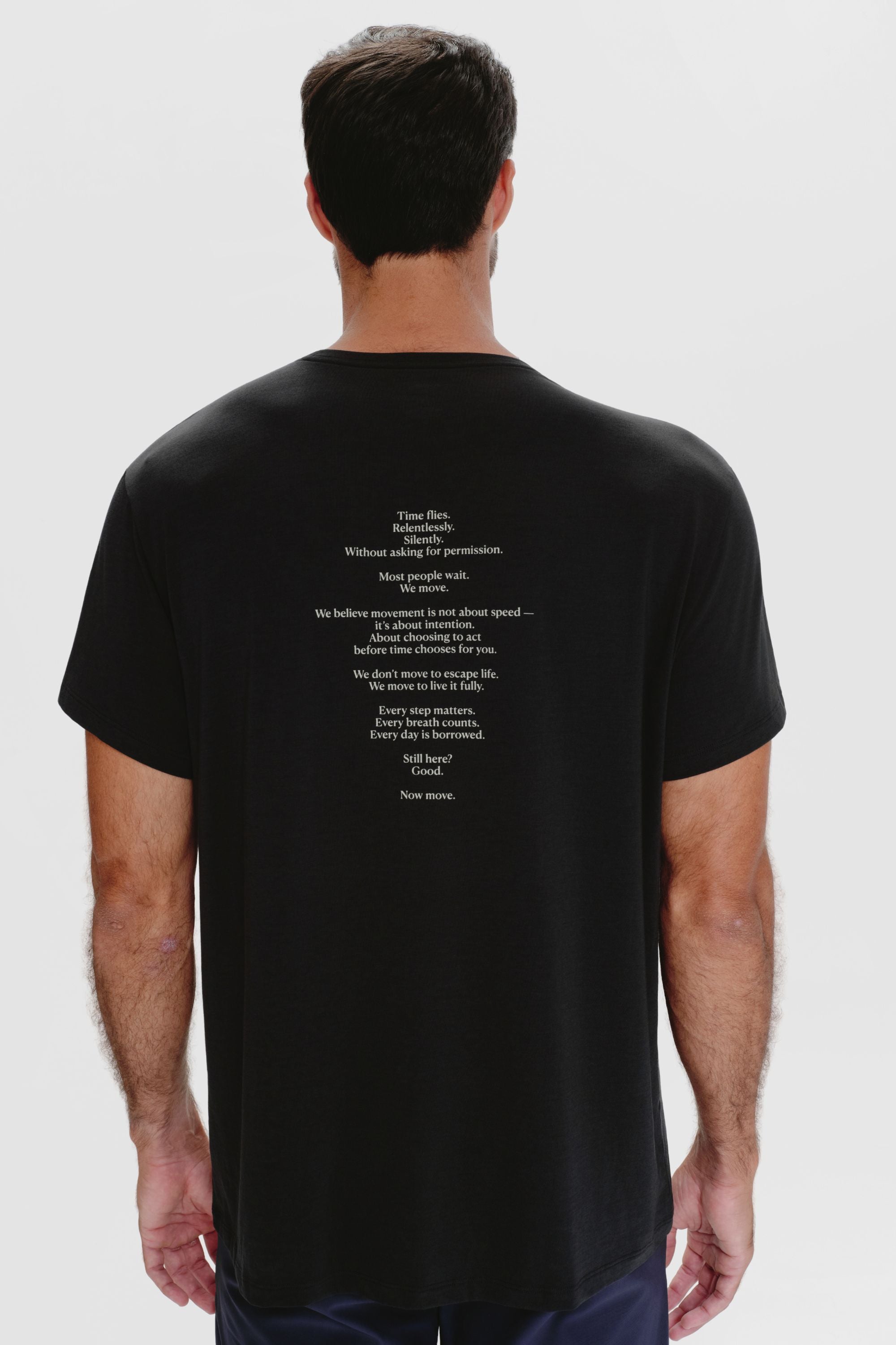 graphicoversizesupersoft-blackmanifesto-3.jpg