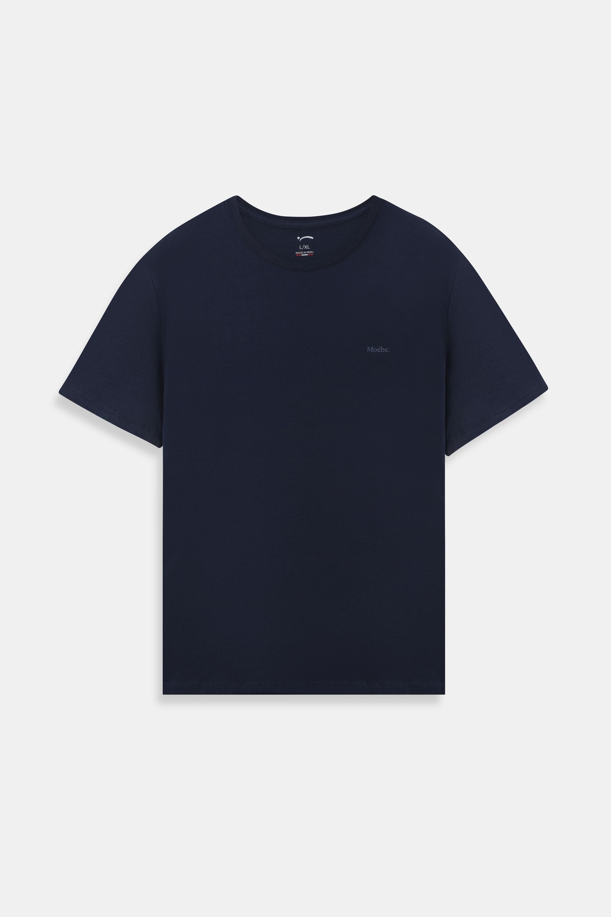 graphicoversizesupersoft-blue-0.jpg