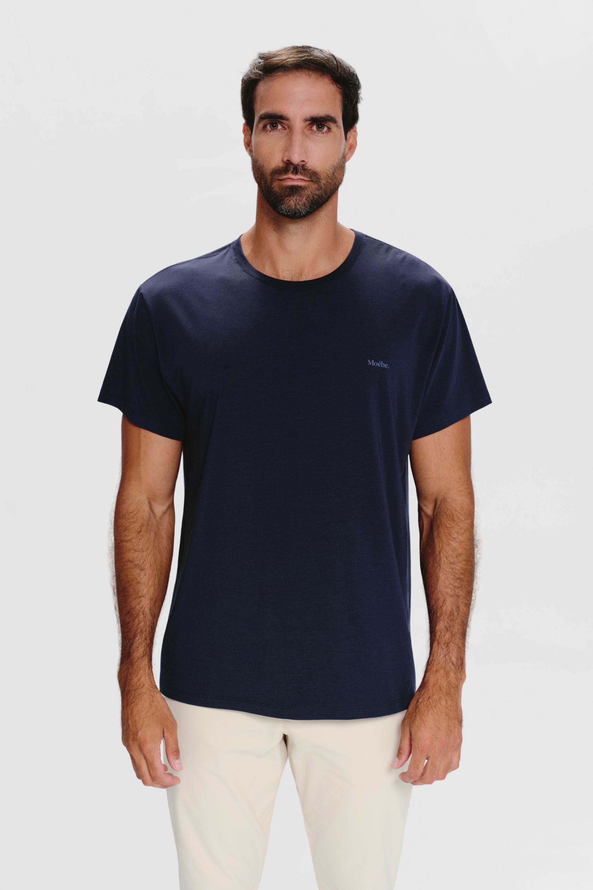 graphicoversizesupersoft-blue-1.jpg