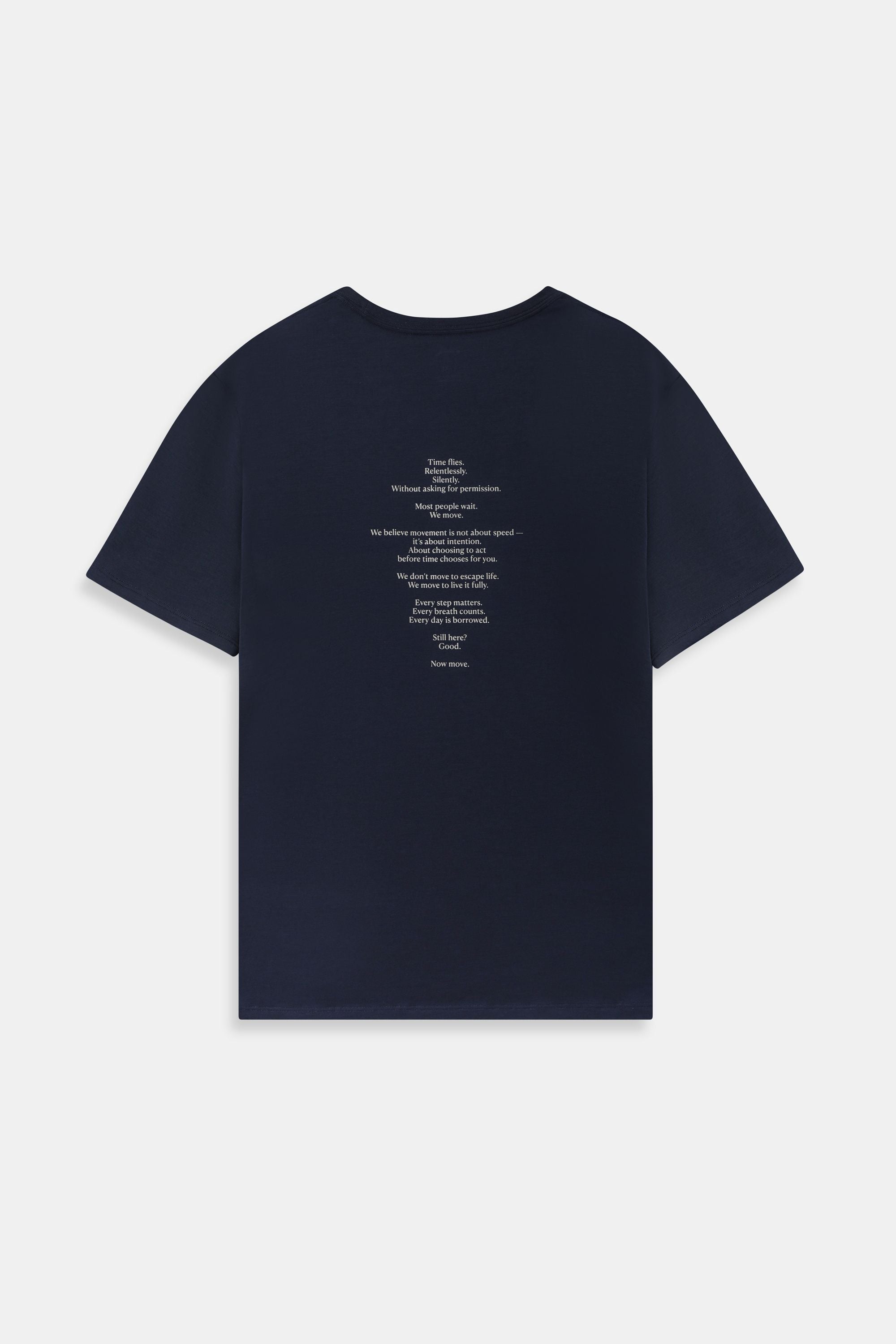 graphicoversizesupersoft-blue-manifesto-0.jpg