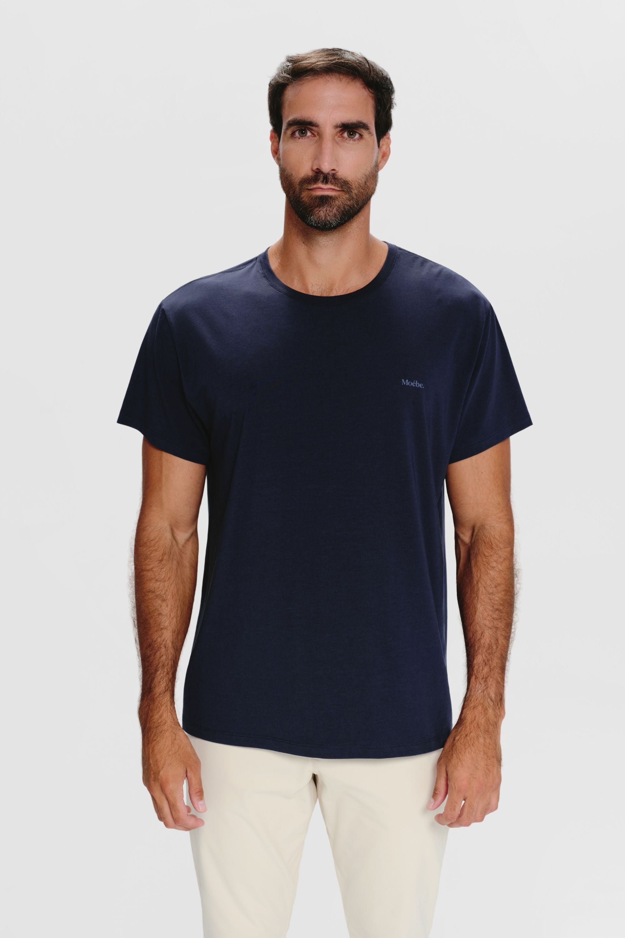 graphicoversizesupersoft-blue-manifesto-1.jpg