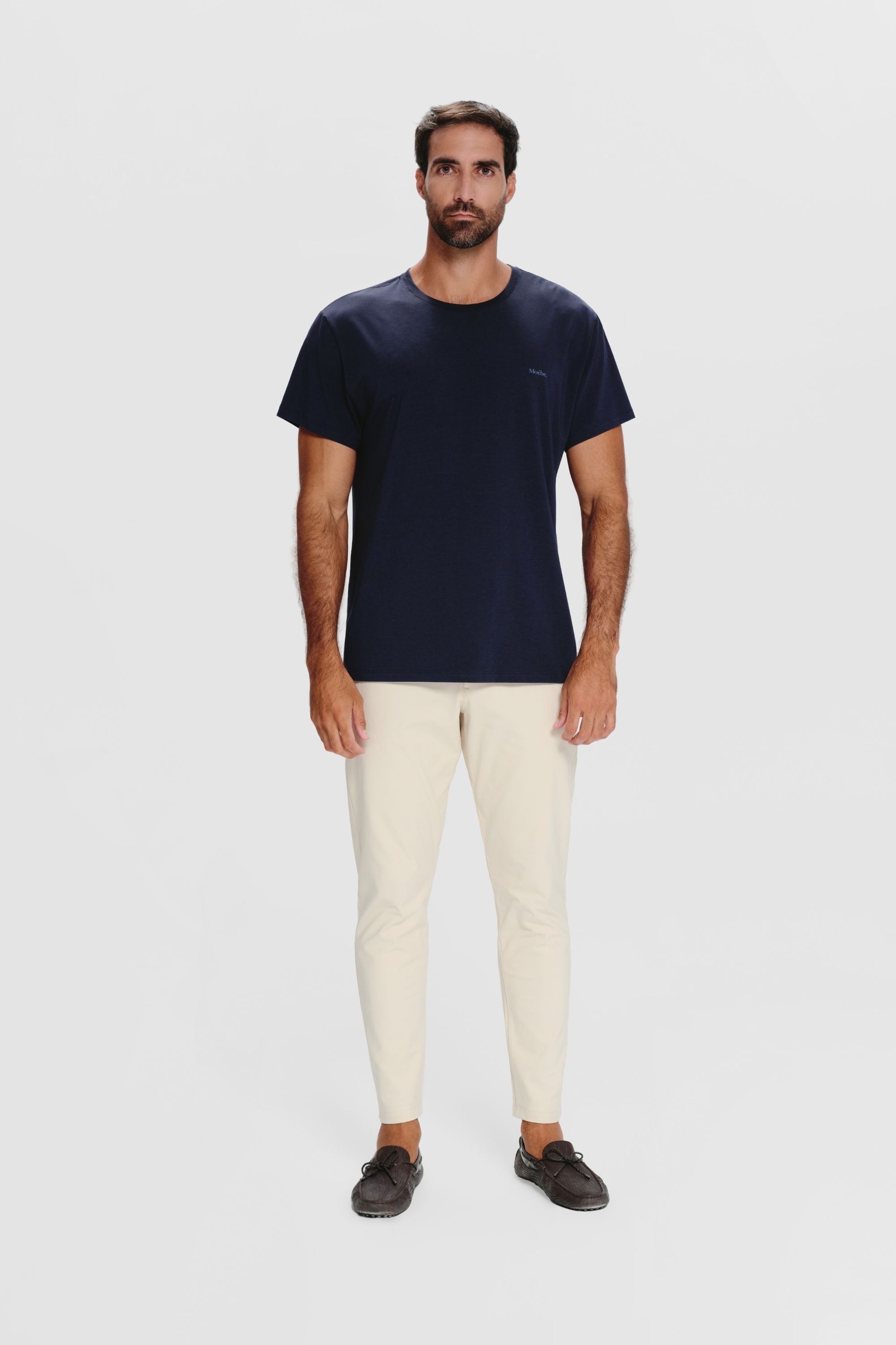 graphicoversizesupersoft-blue-manifesto-2.jpg