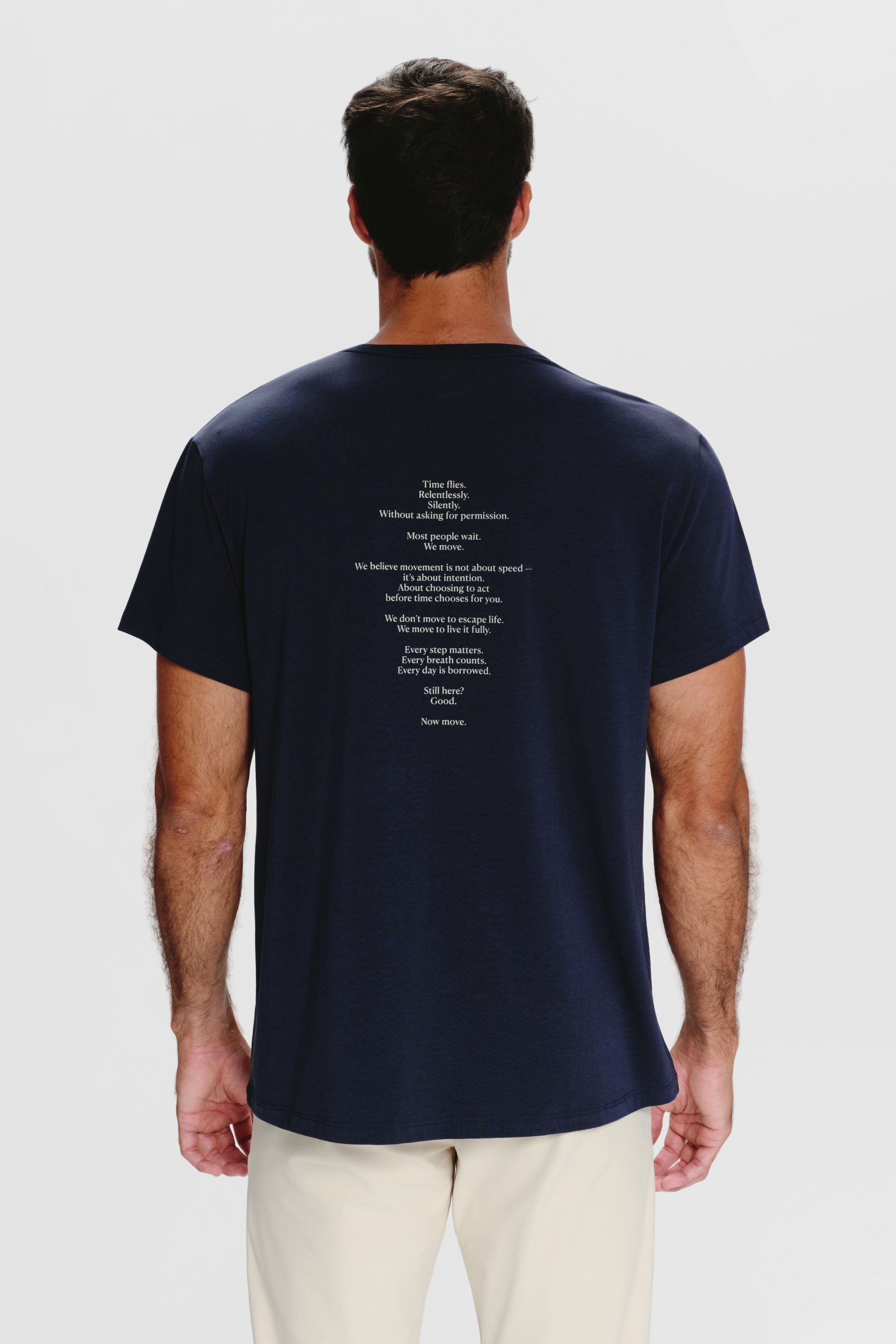 graphicoversizesupersoft-blue-manifesto-3.jpg