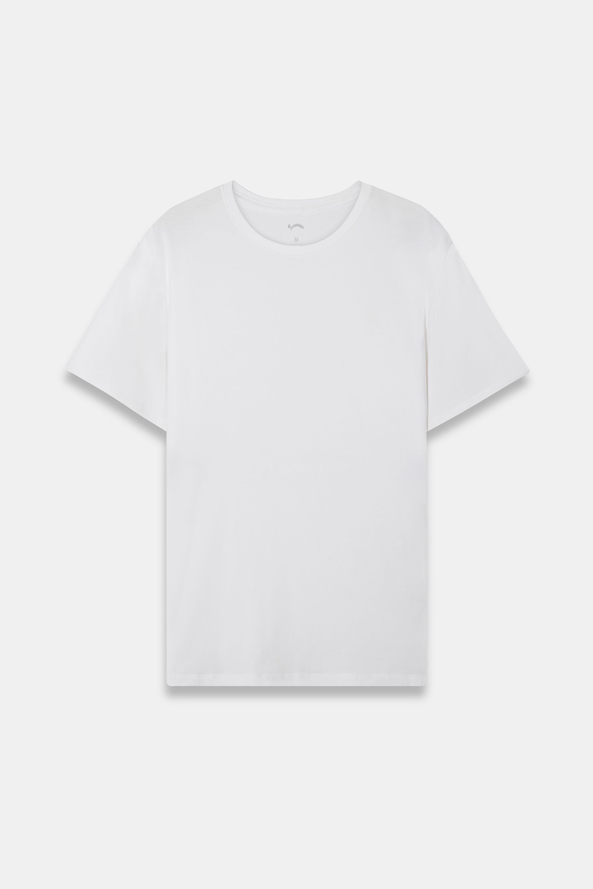 graphicoversizesupersoft-eggshell-0.jpg