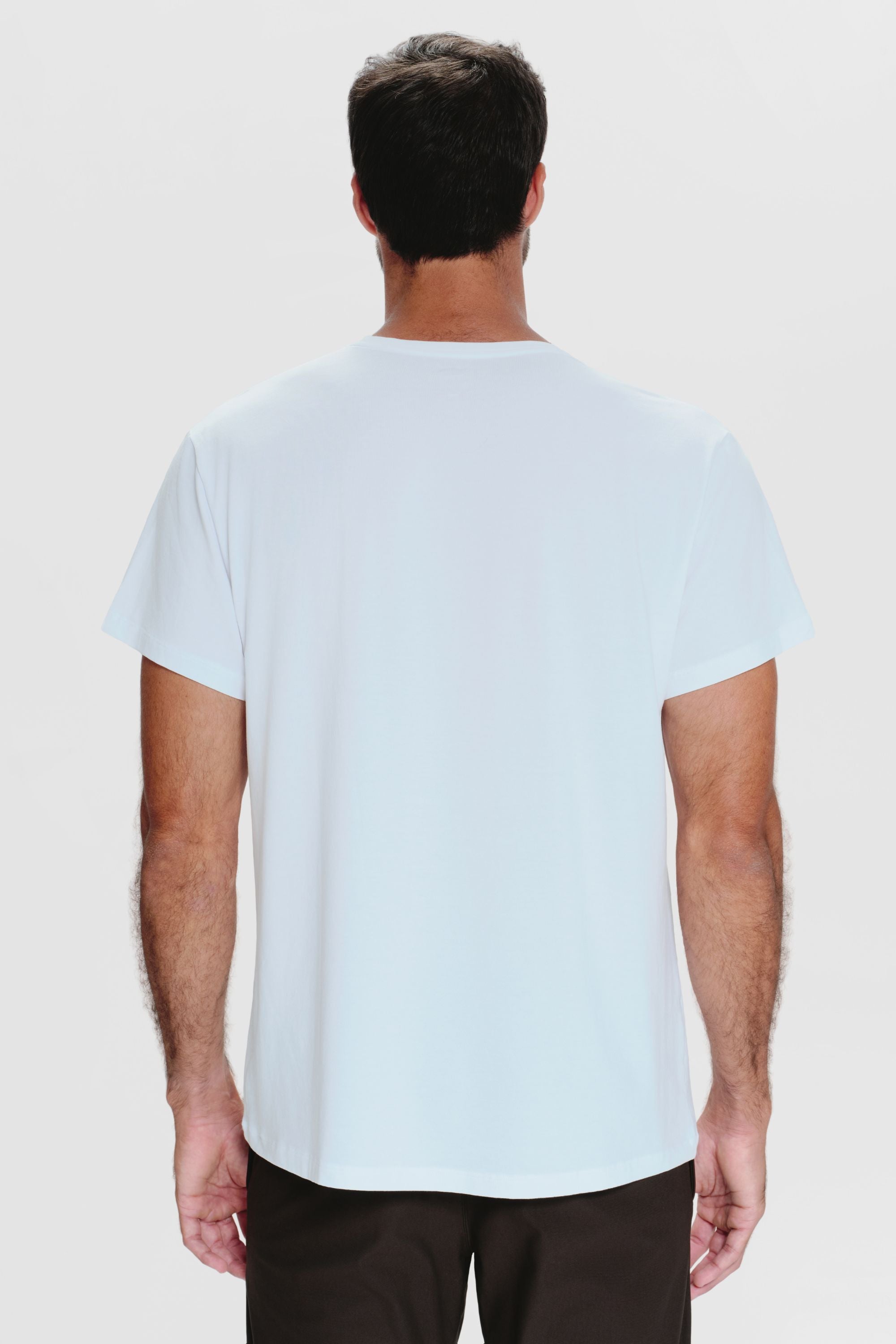 graphicoversizesupersoft-eggshell-3.jpg