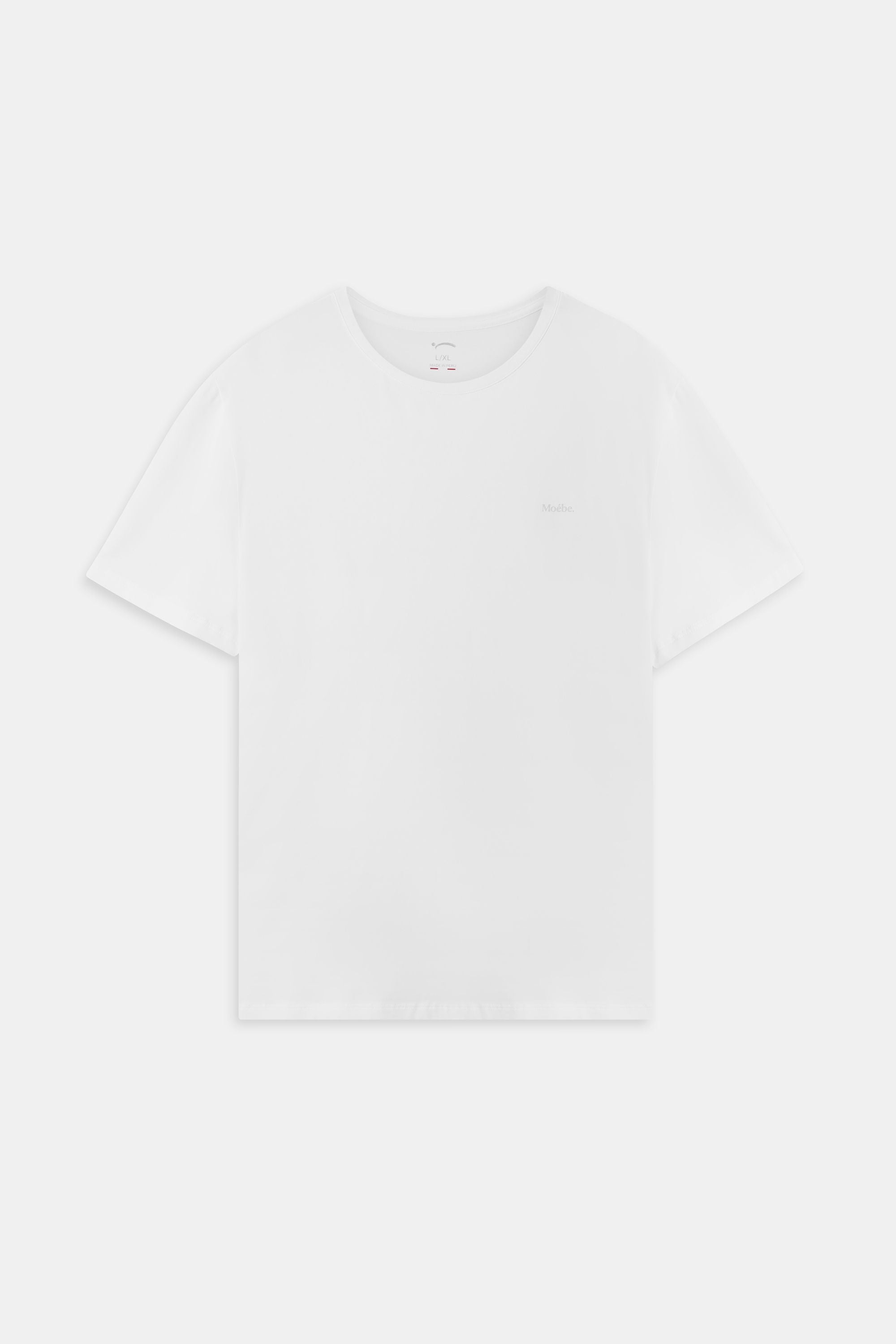 graphicoversizesupersoft-white-0.jpg