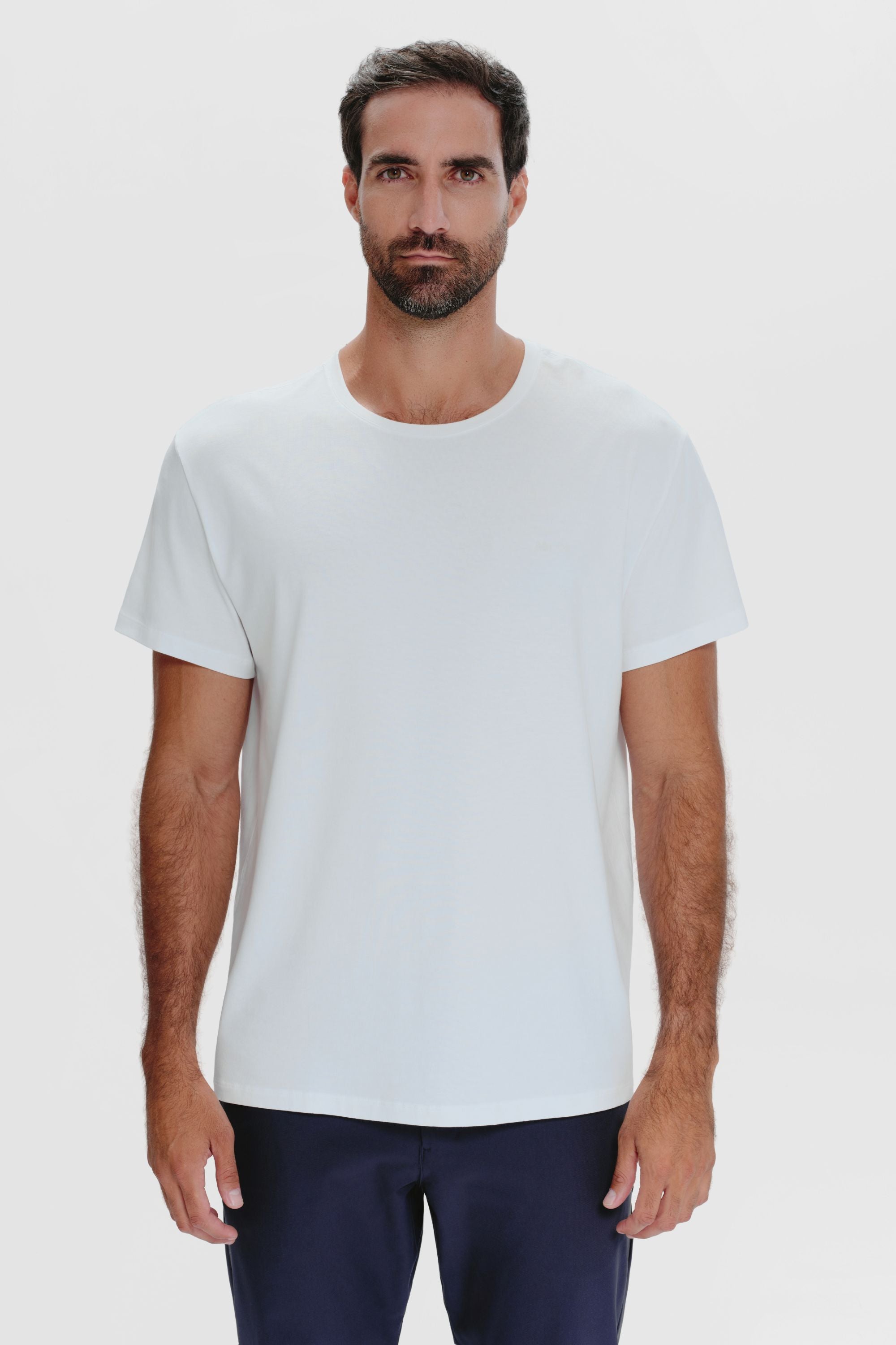 graphicoversizesupersoft-white-1.jpg
