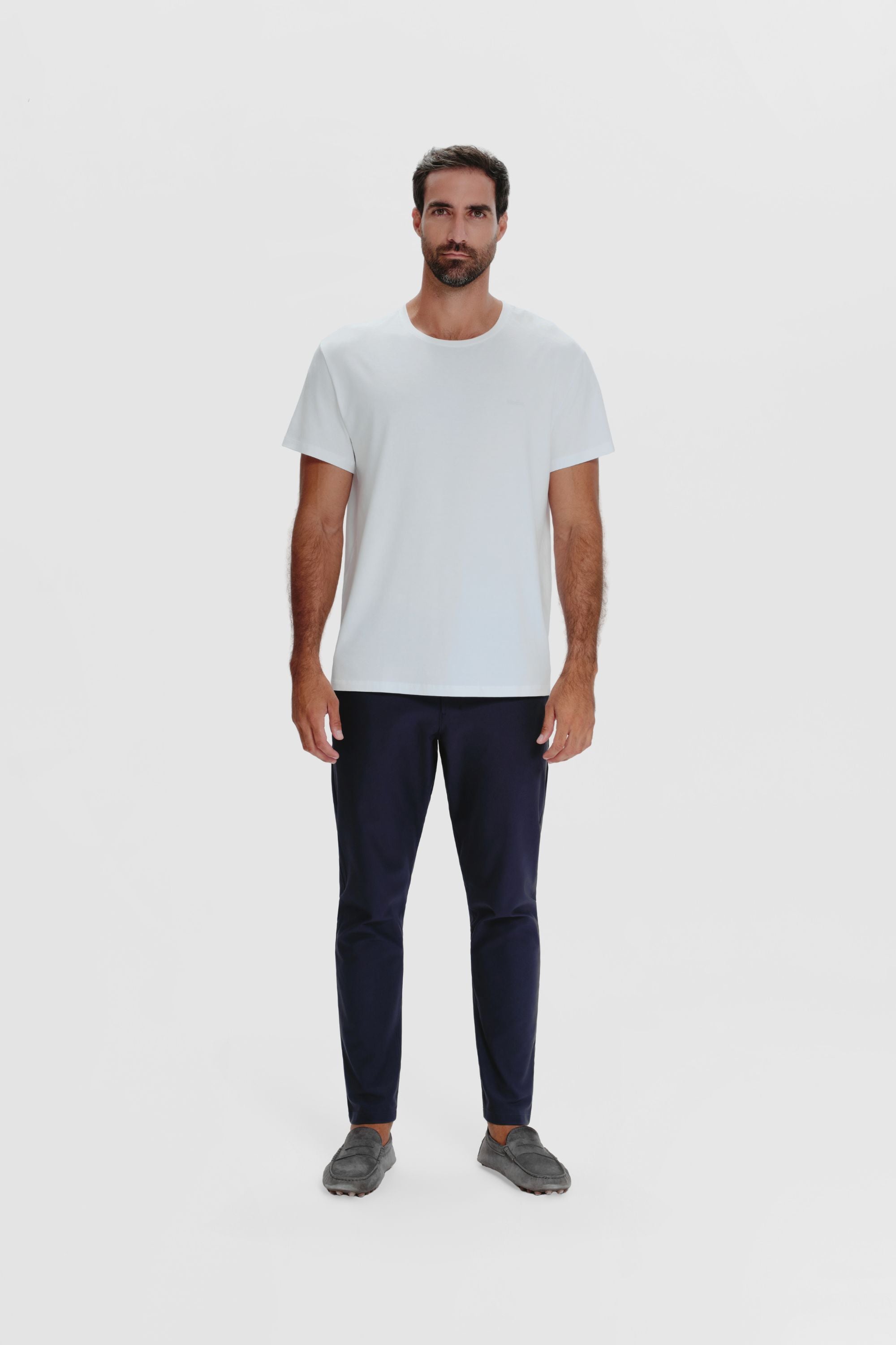 graphicoversizesupersoft-white-2.jpg