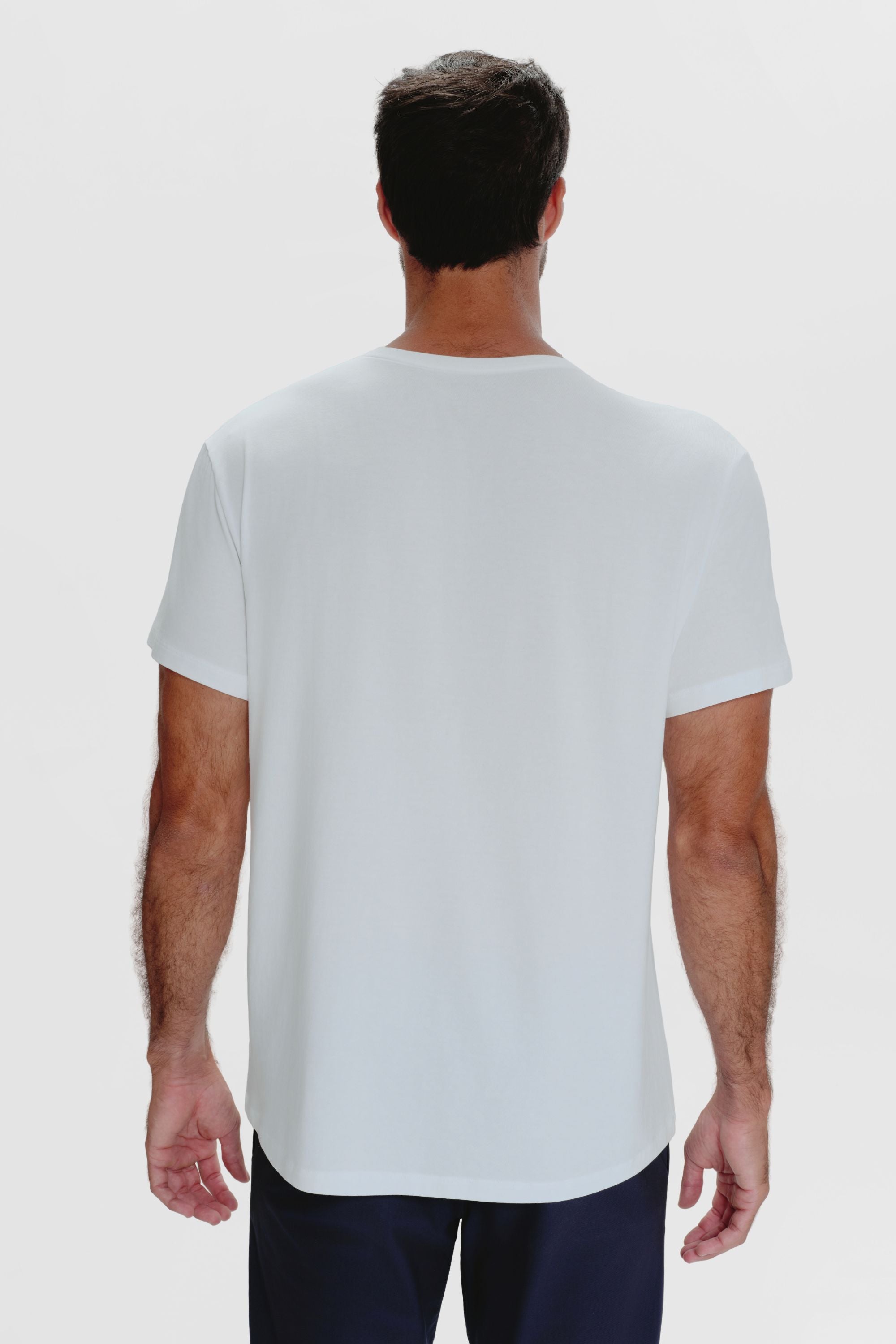 graphicoversizesupersoft-white-3.jpg