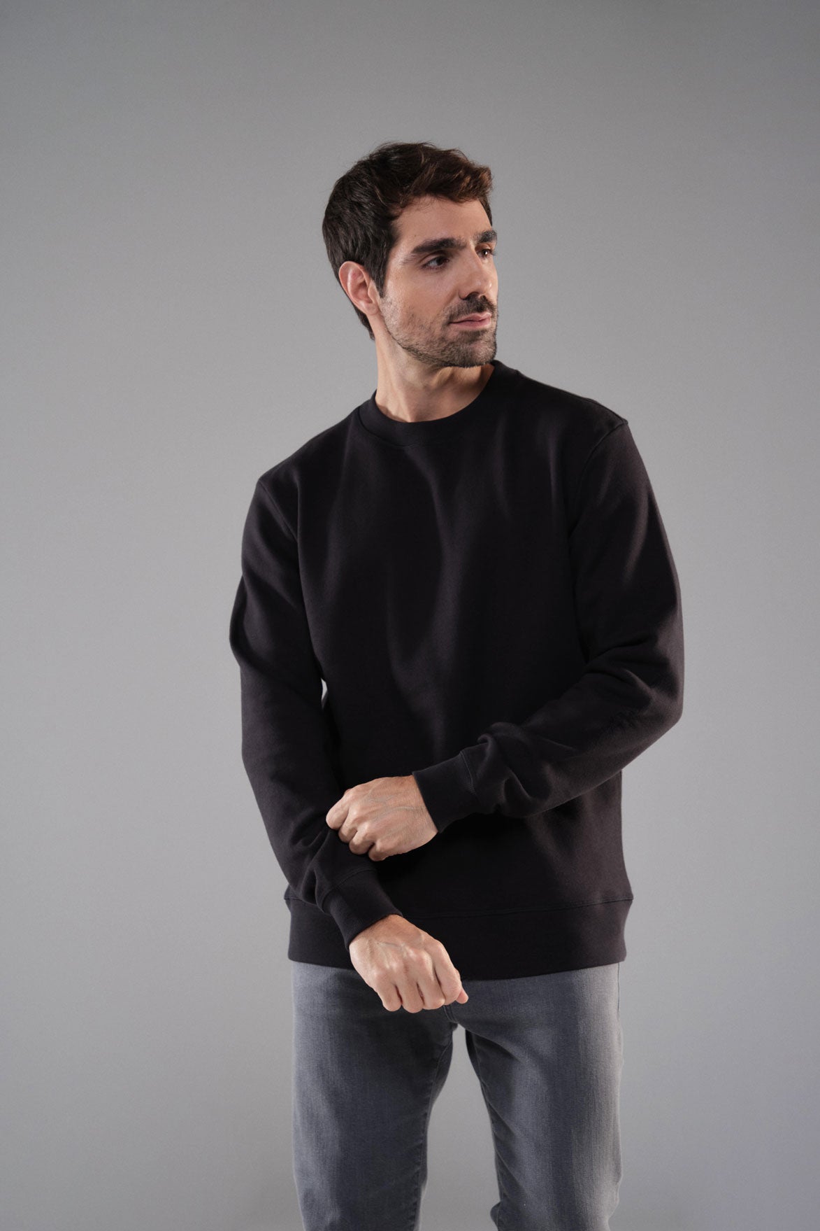 heavy-black-3.jpg