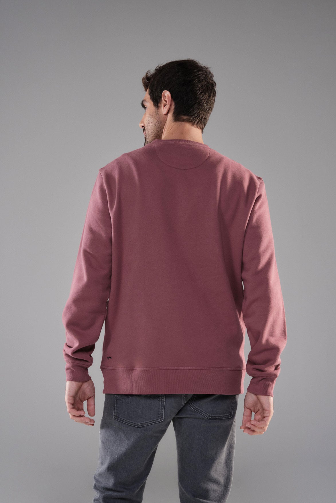 heavy-mauve-3.jpg