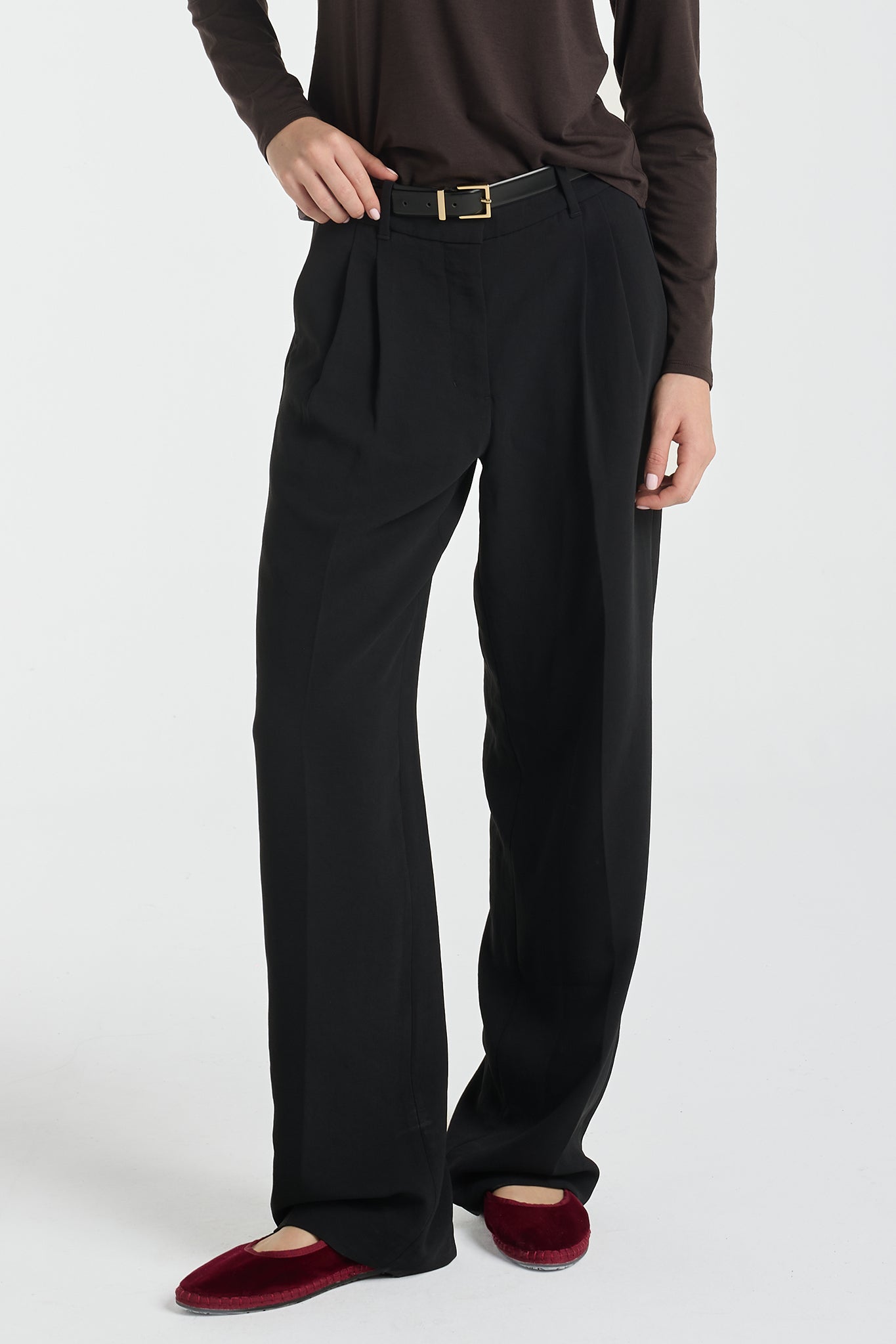 pant6.jpg