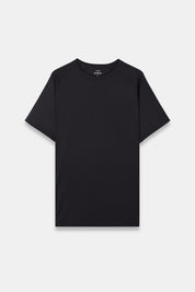 Performance Tee | Aero - Black