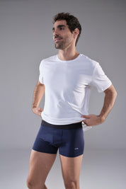 Performance Underwear - Black