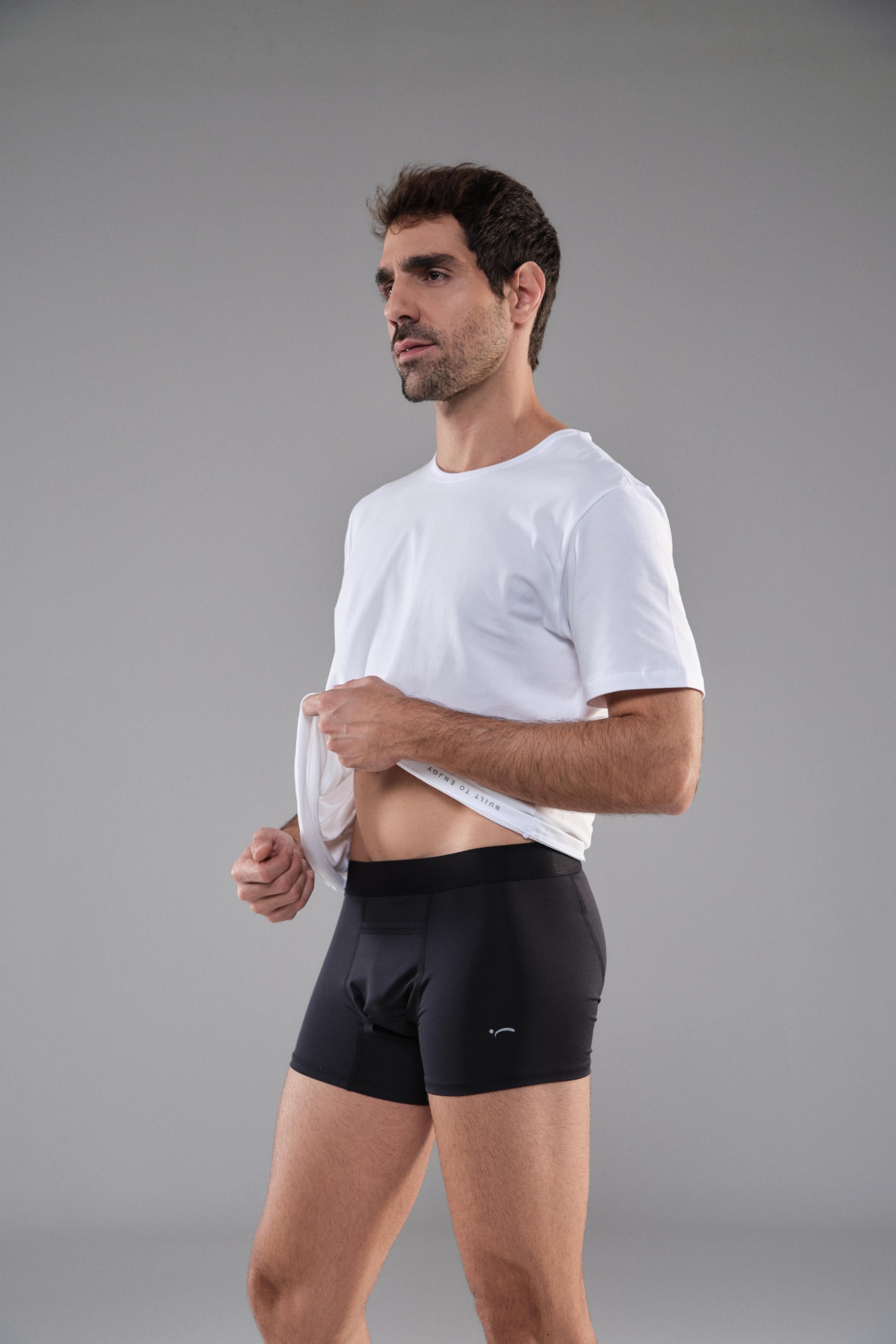 performanceunderwear-black-1.jpg