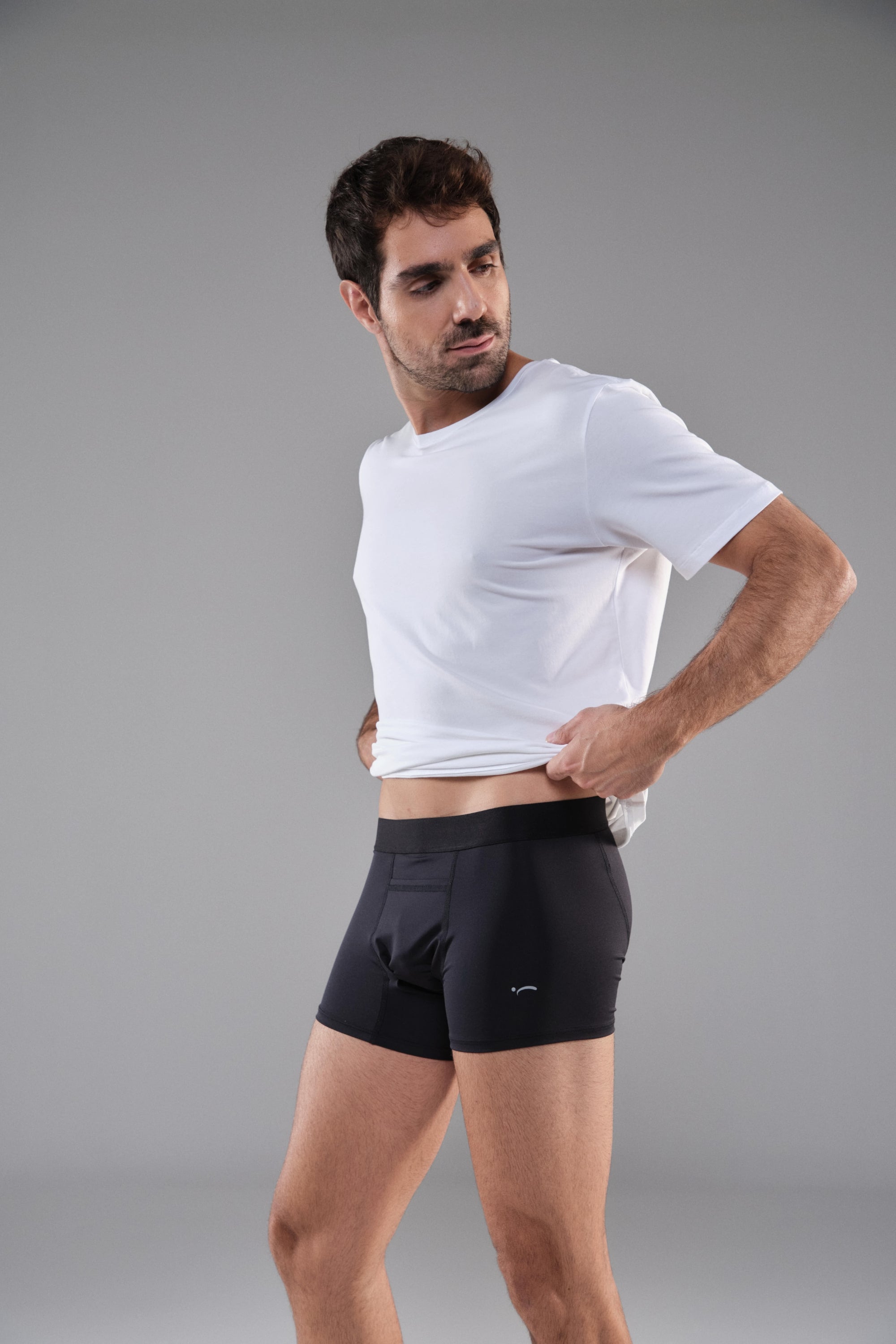 performanceunderwear-black-2.jpg