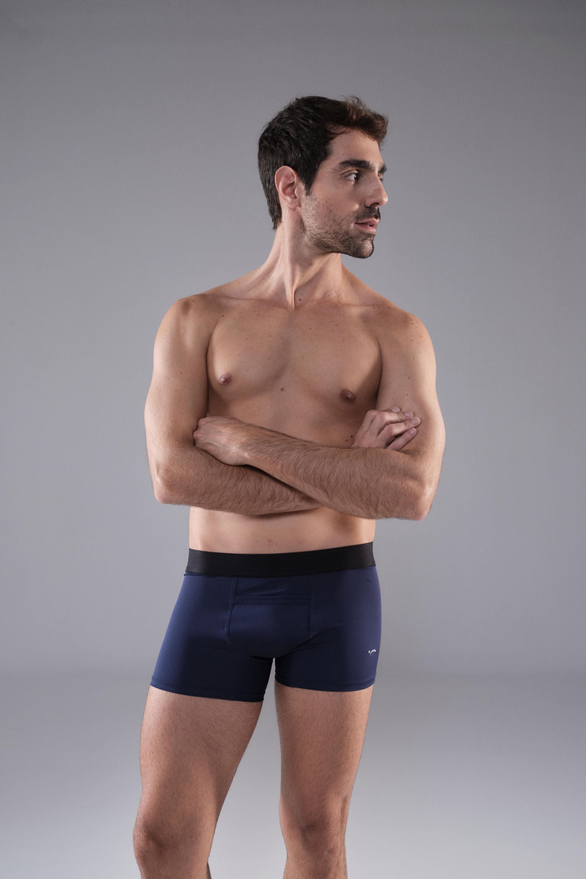 performanceunderwear-blue-0.jpg