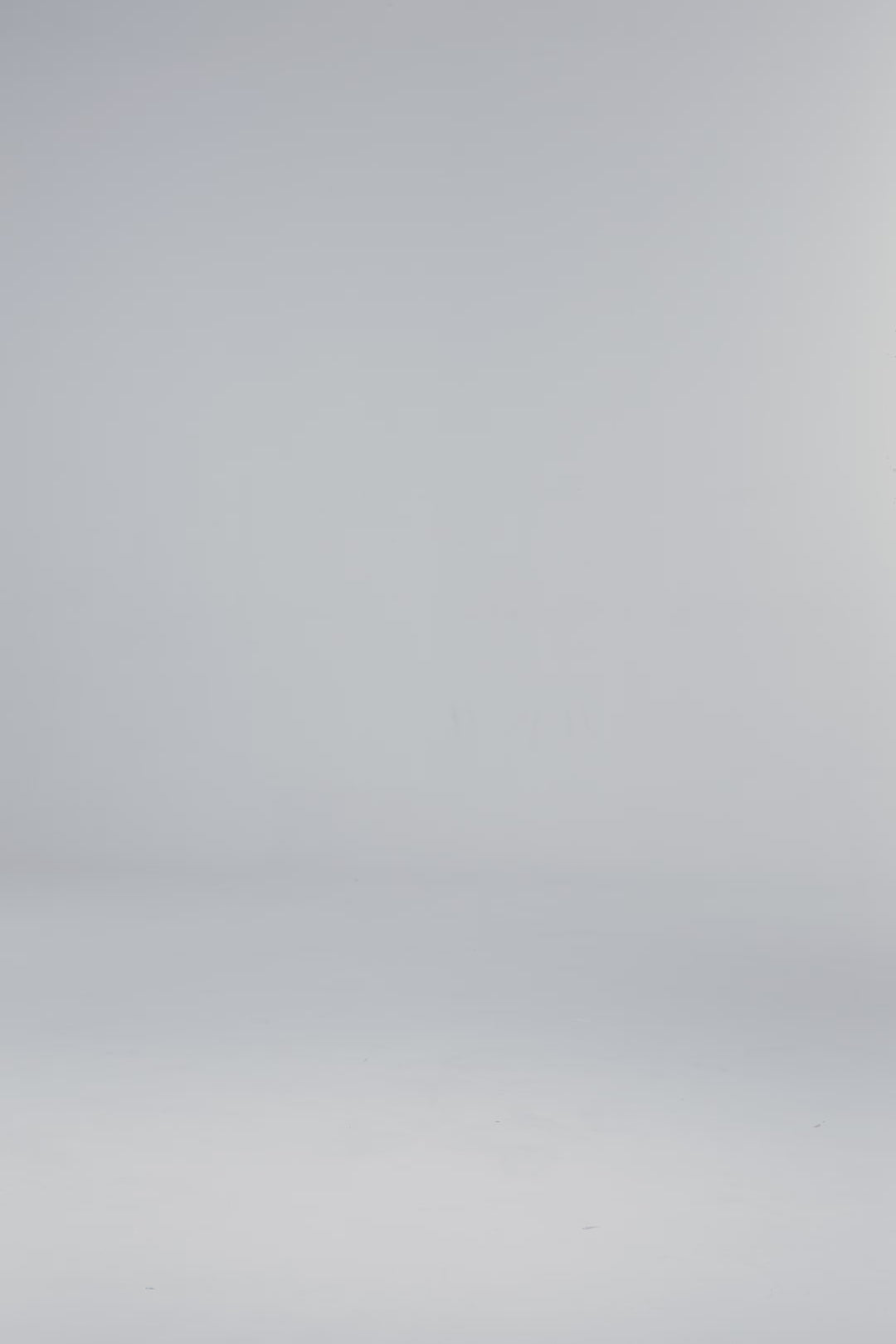 2c97606b39c5429492a33bd78a3714cb.thumbnail.0000000000.jpg