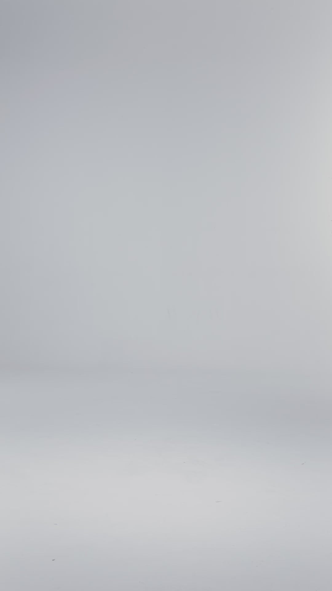 Light Vent Sweatshirt - Tiramisu