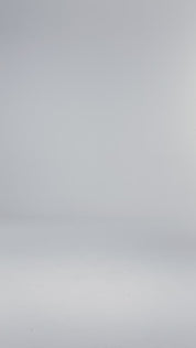 Light Vent Sweatshirt - Tiramisu