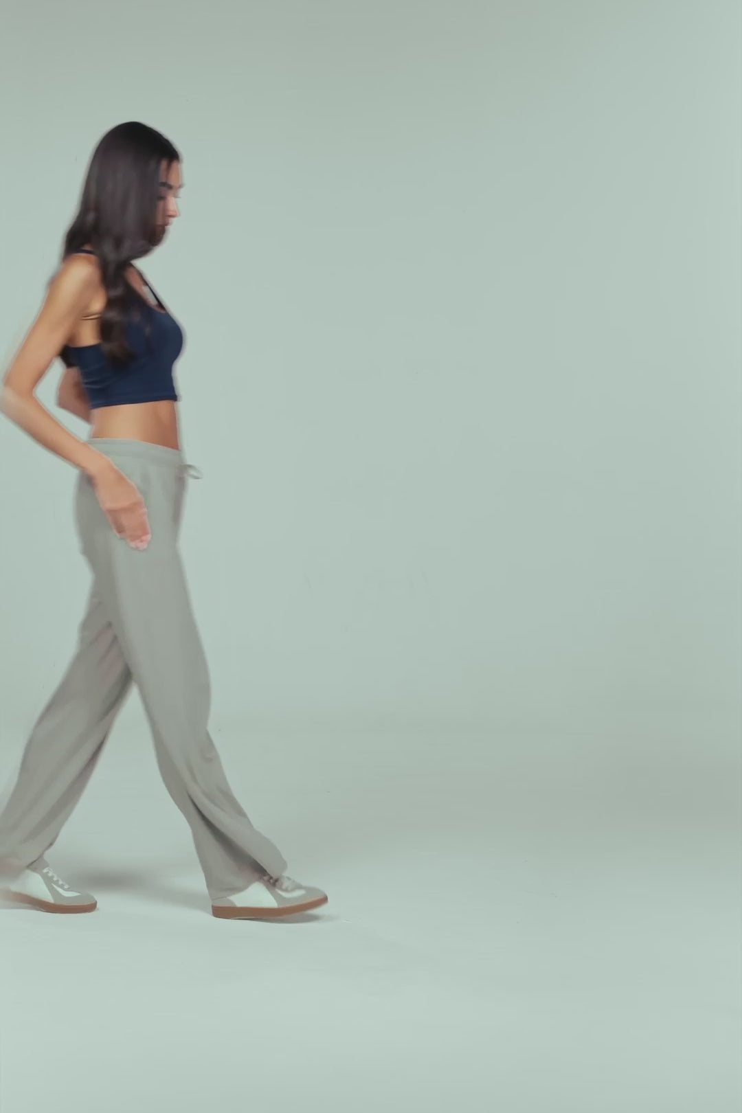 40c5449b24234ce1ad137023f959eb0c.thumbnail.0000000000.jpg